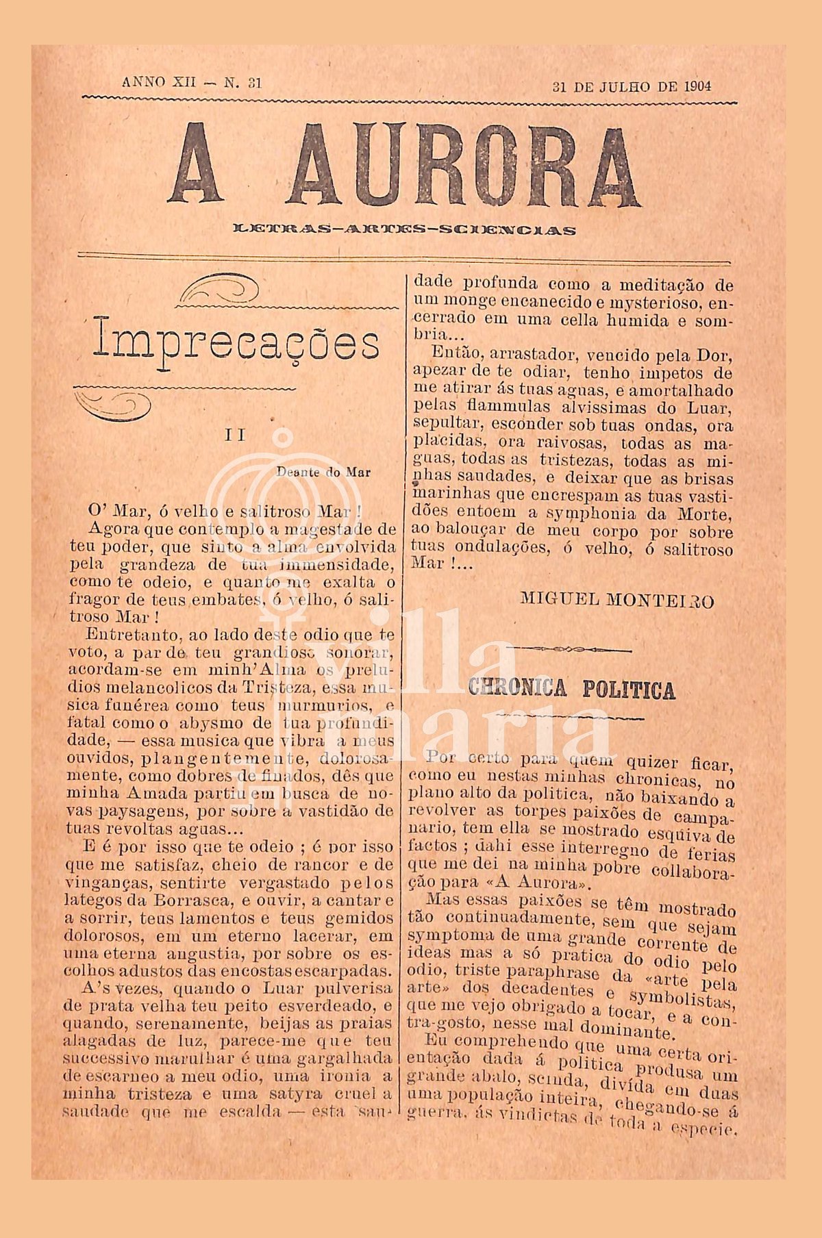 Página 259