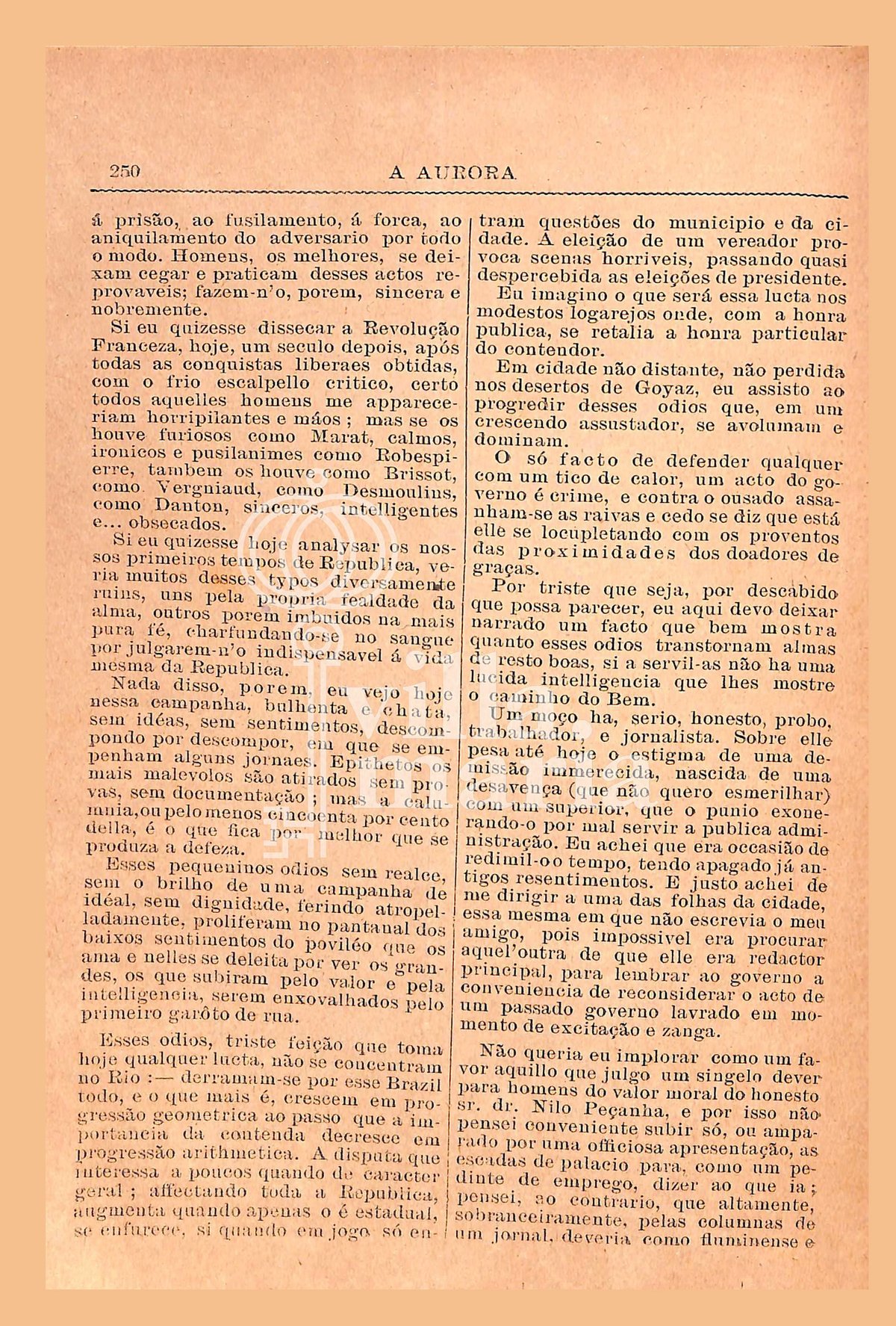 Página 260