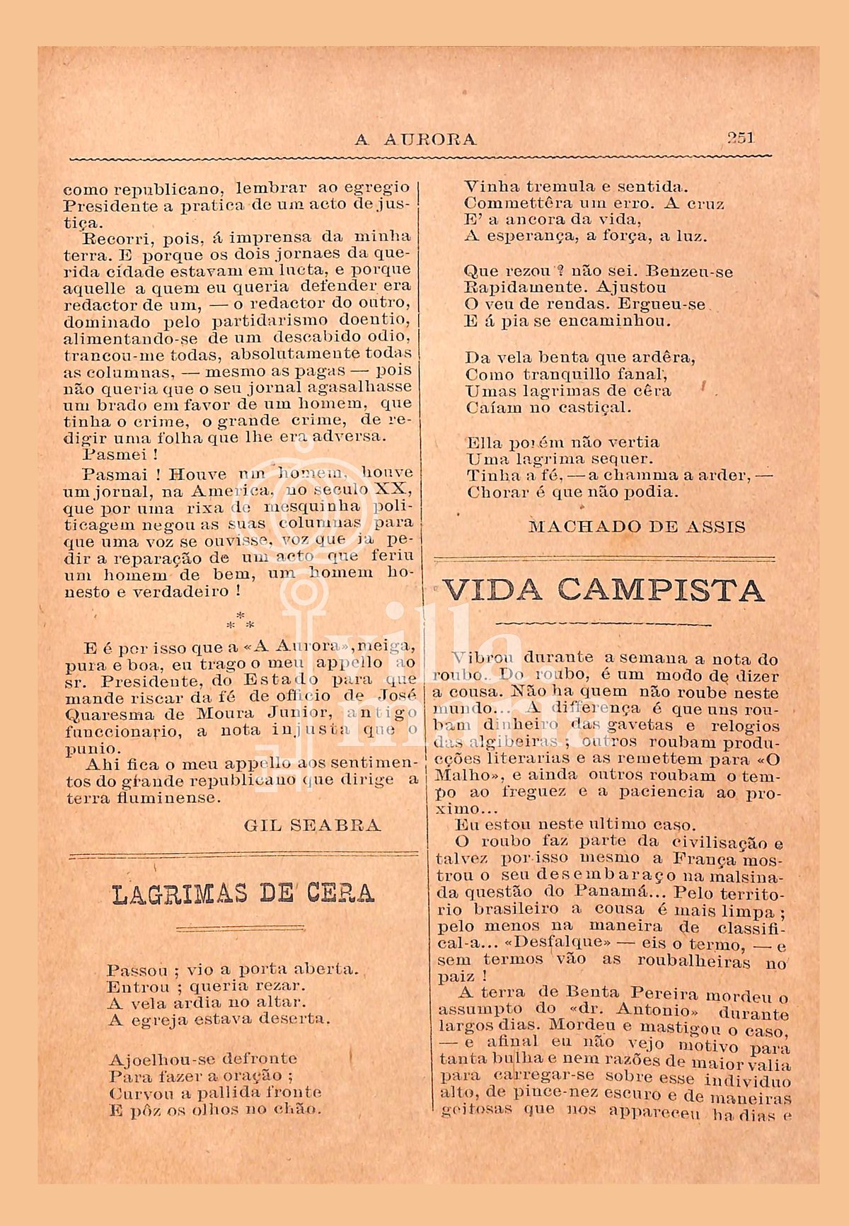 Página 261