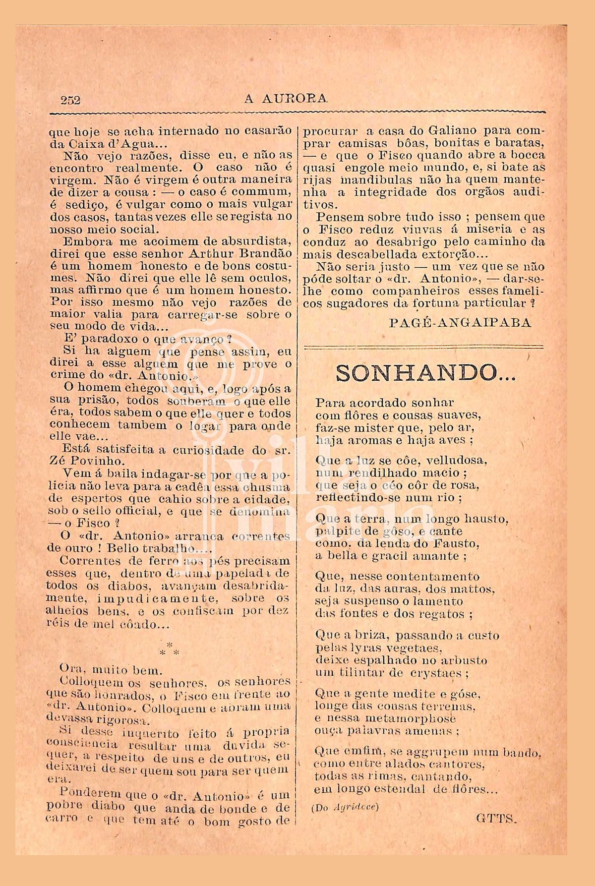 Página 262