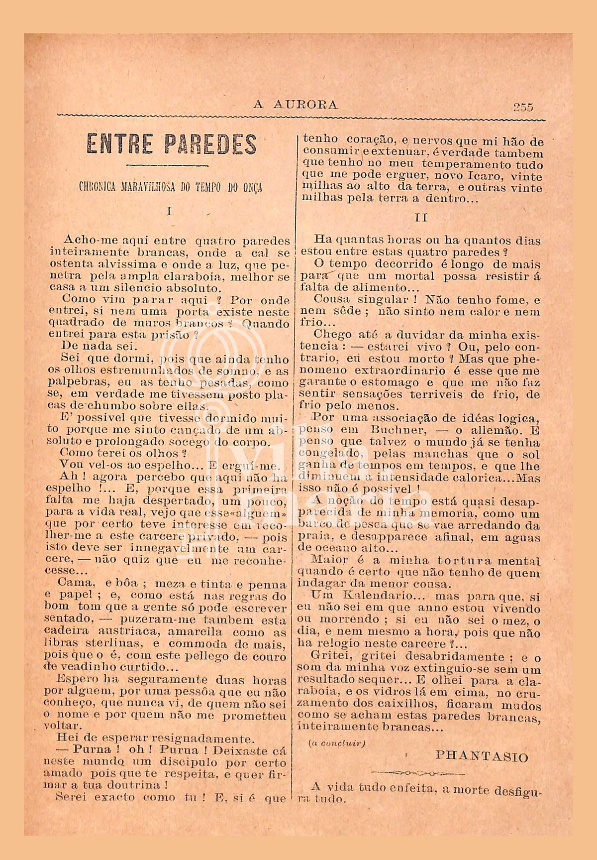 Página 263