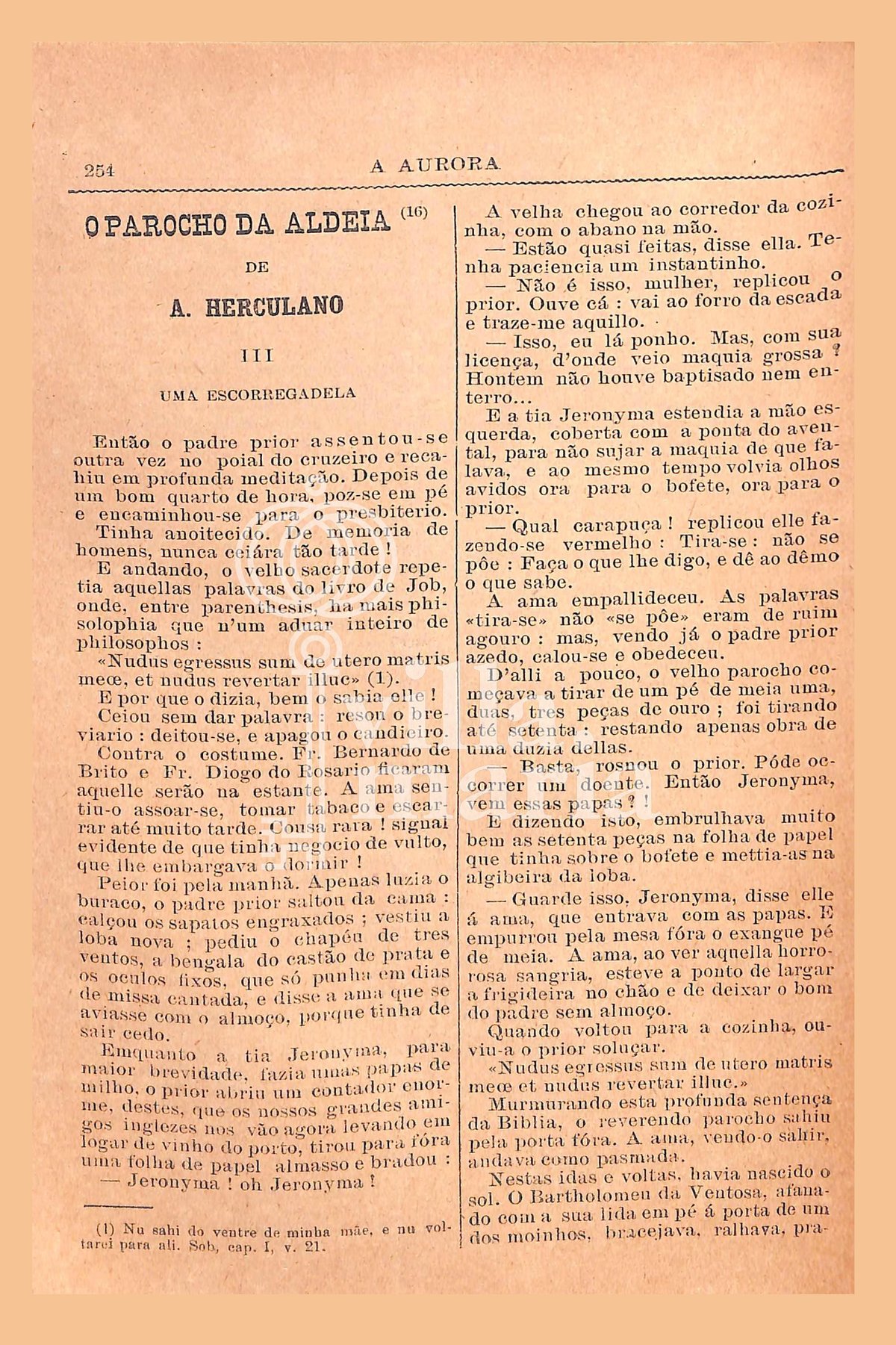 Página 264