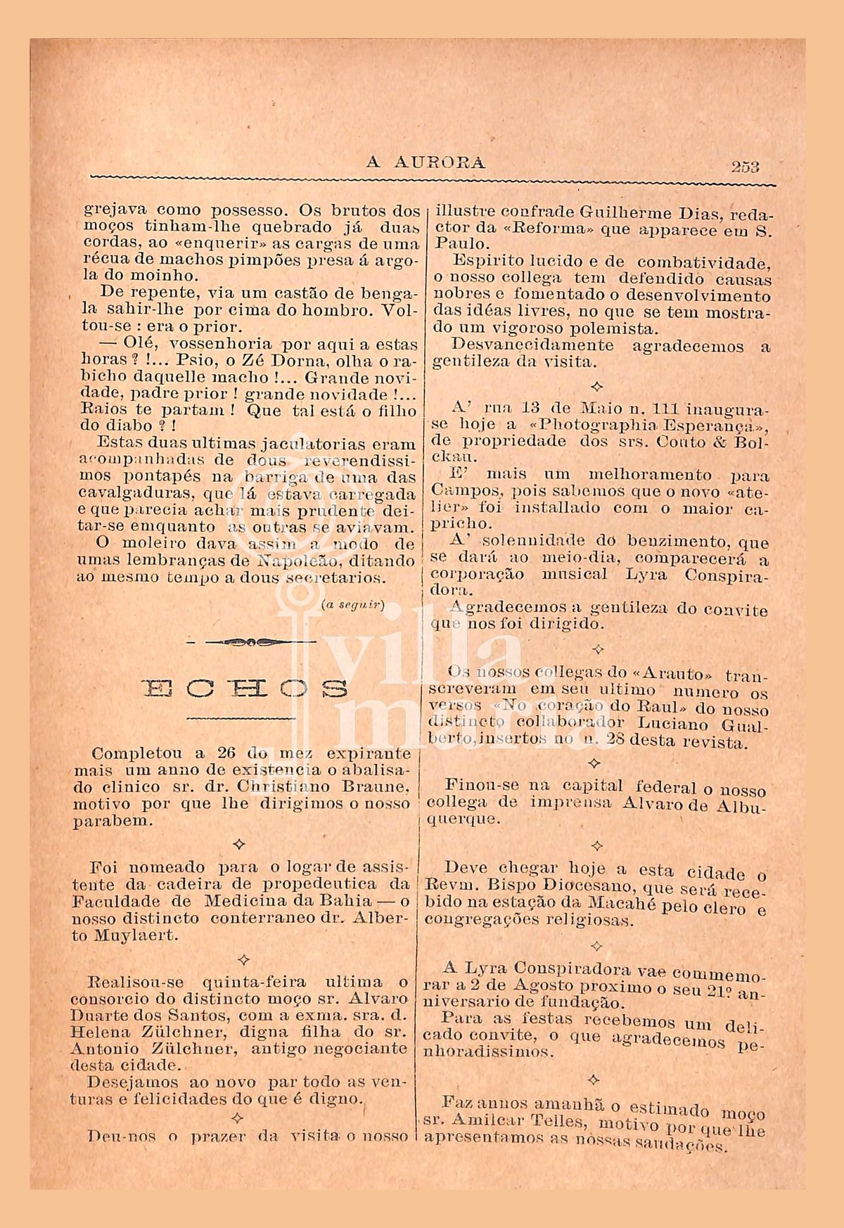 Página 265