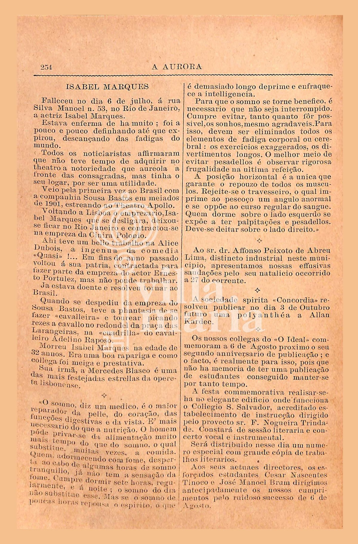 Página 266