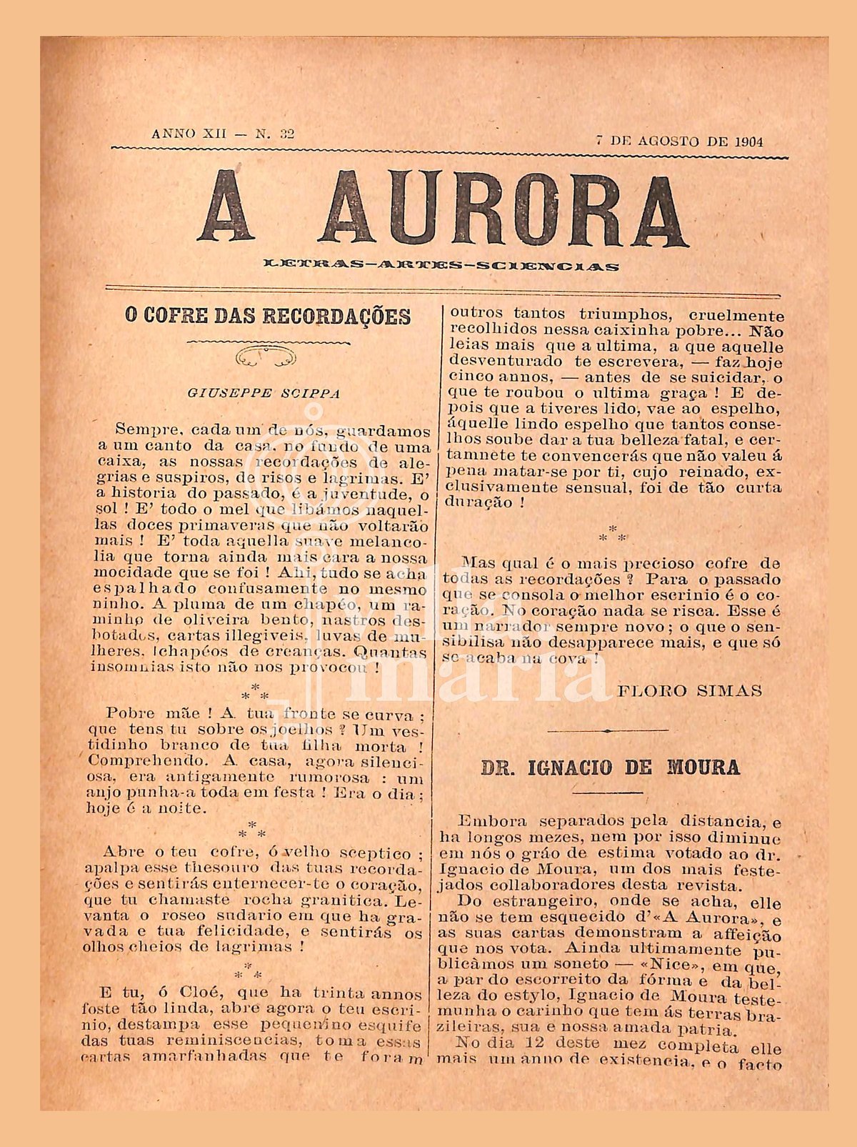 Página 267