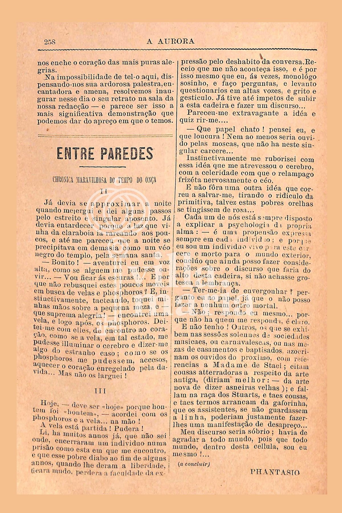 Página 268