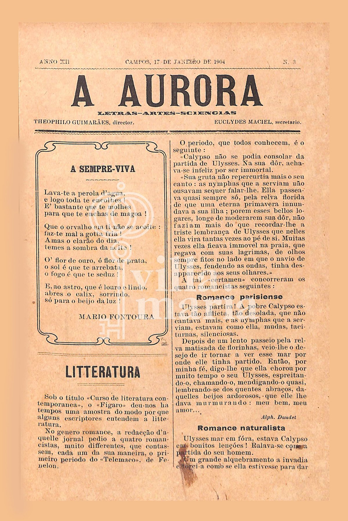 Página 27