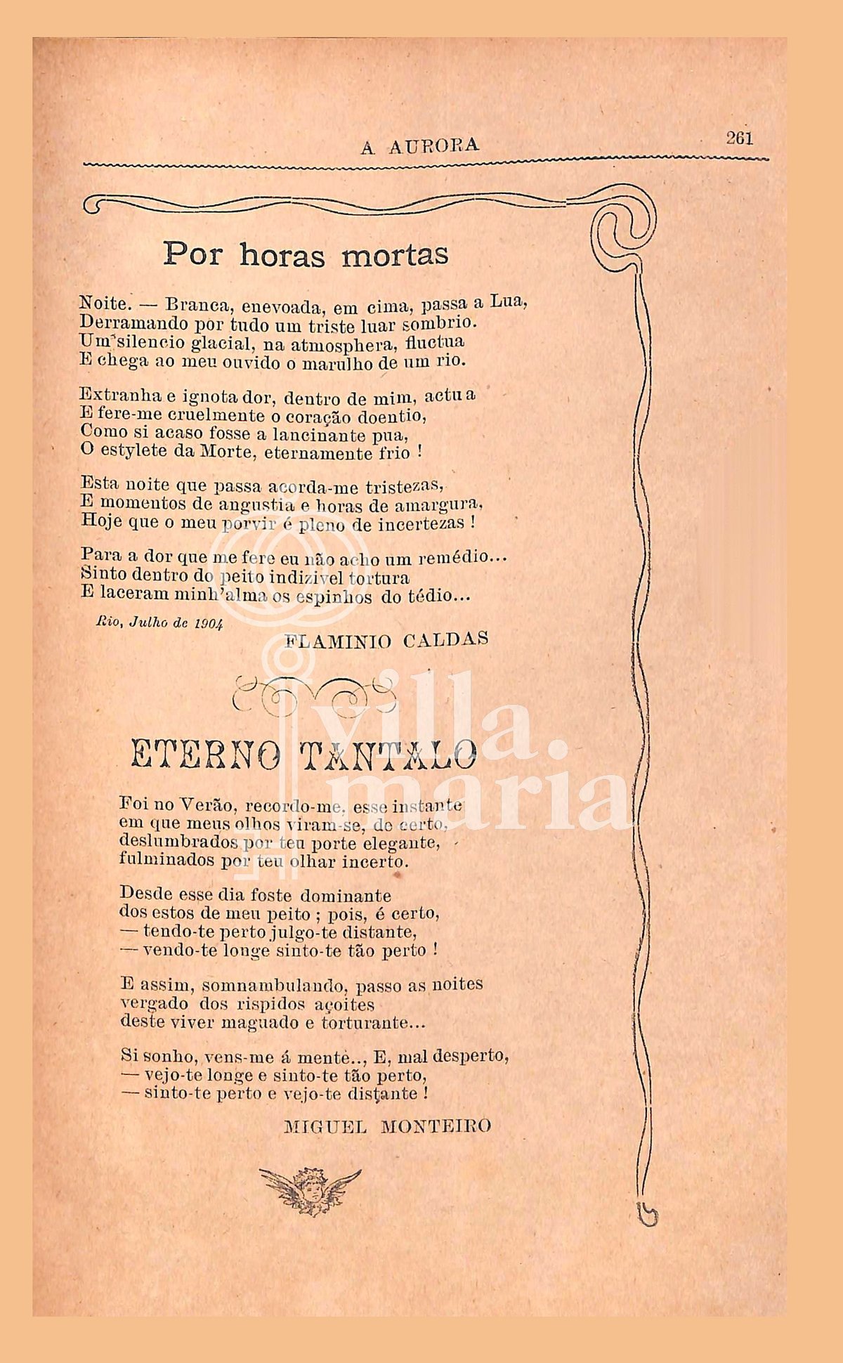 Página 271