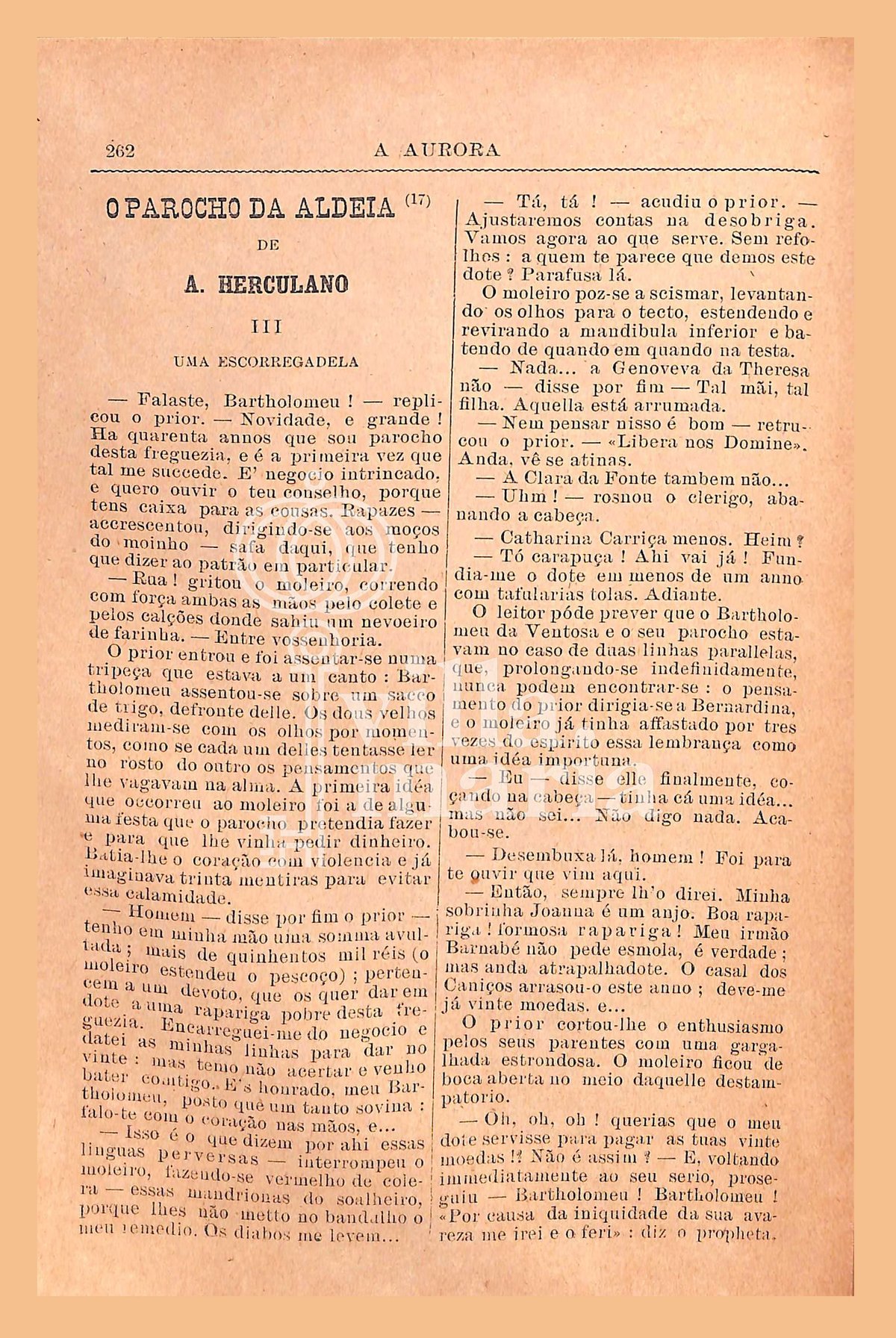 Página 272