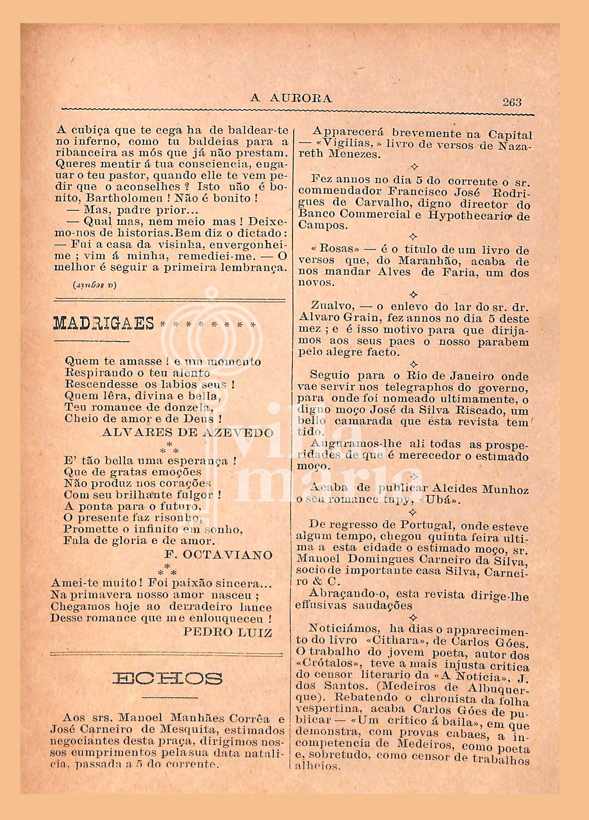 Página 273