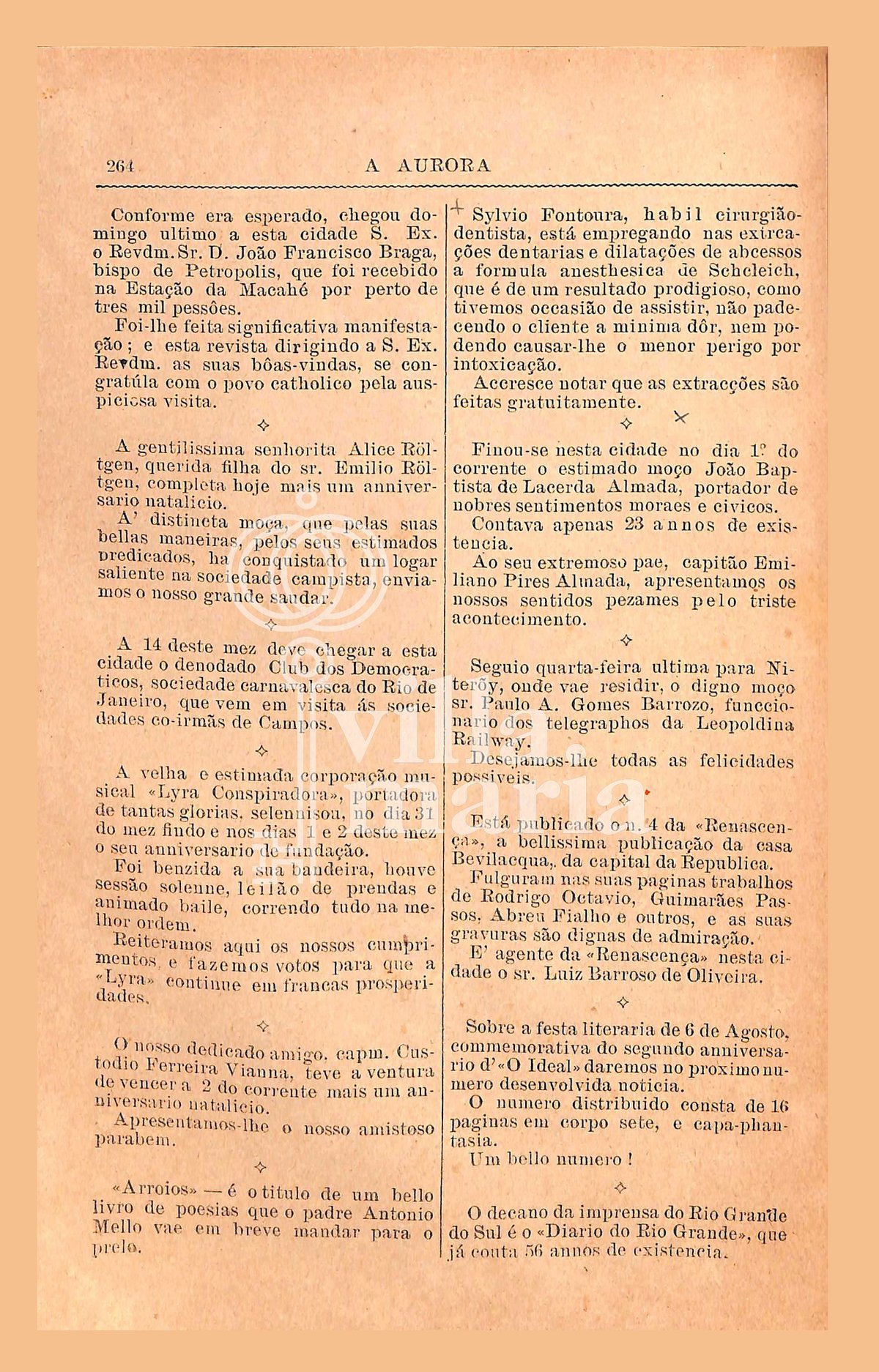 Página 274