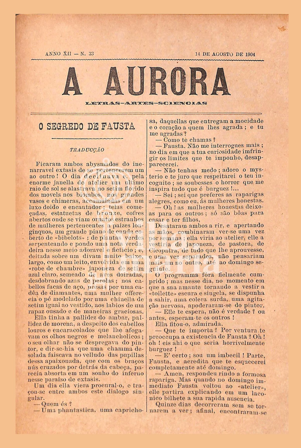 Página 275