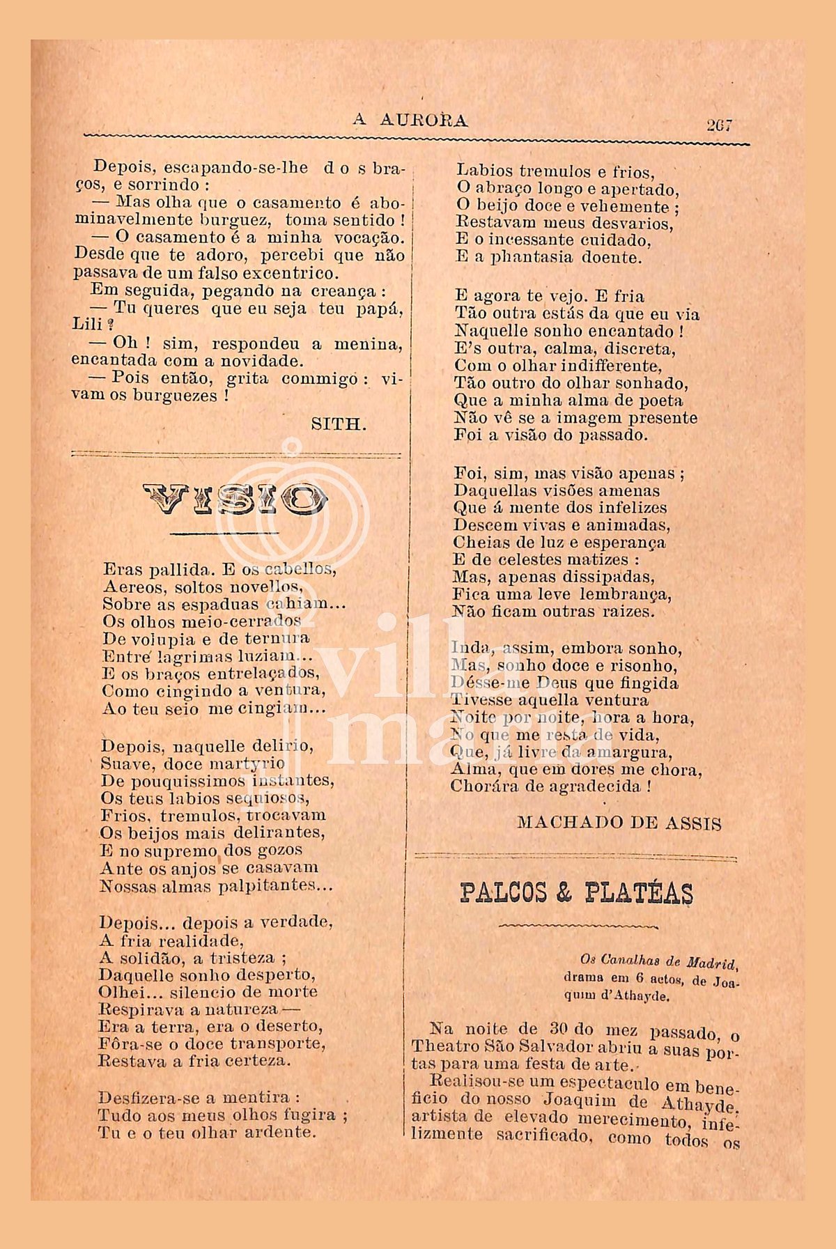 Página 277