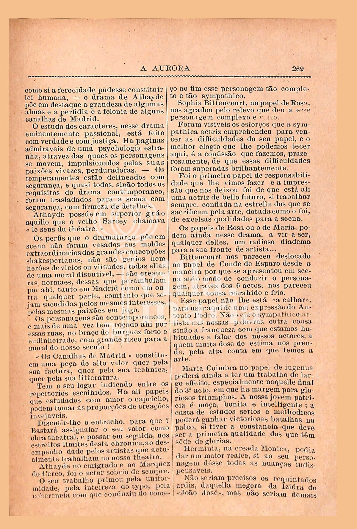 Página 279