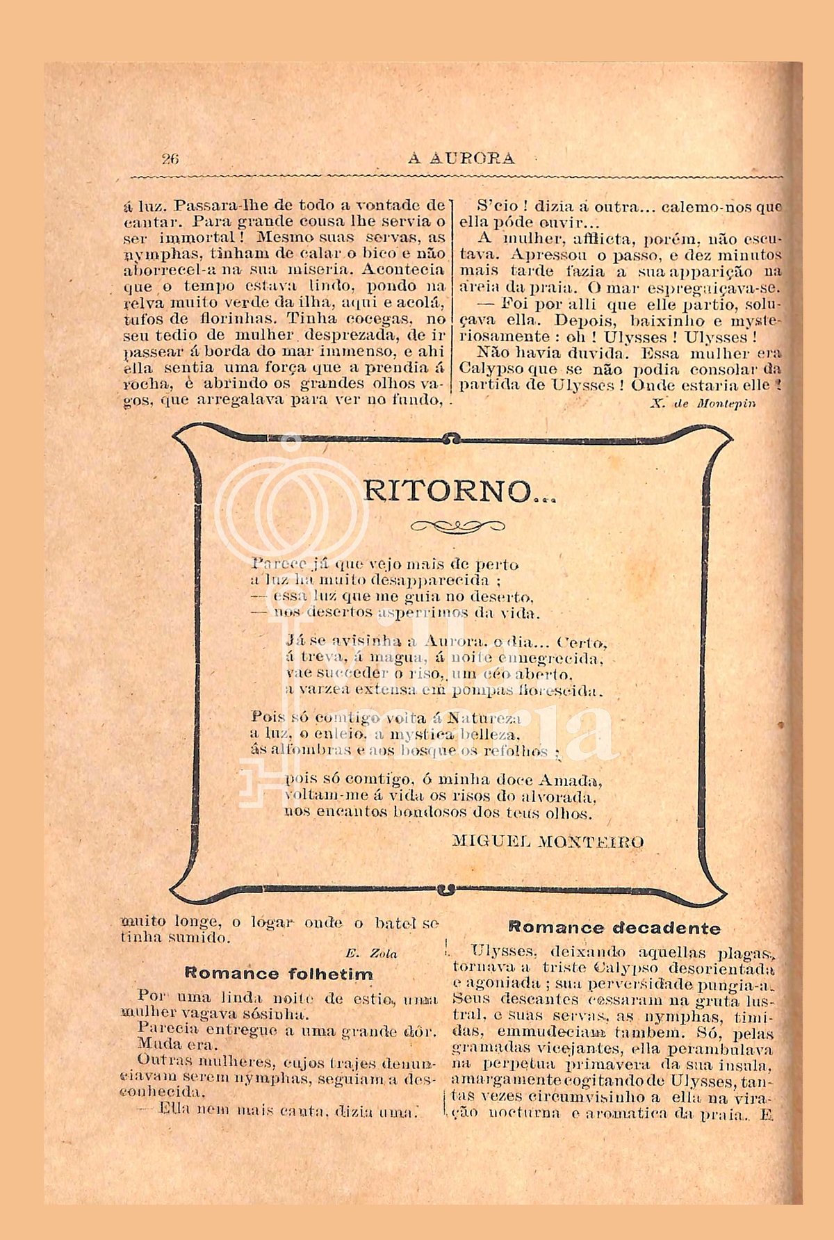 Página 28