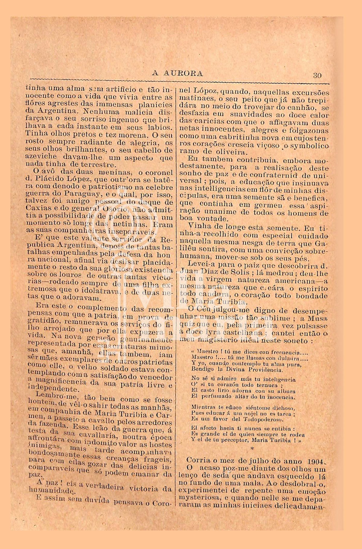 Página 451