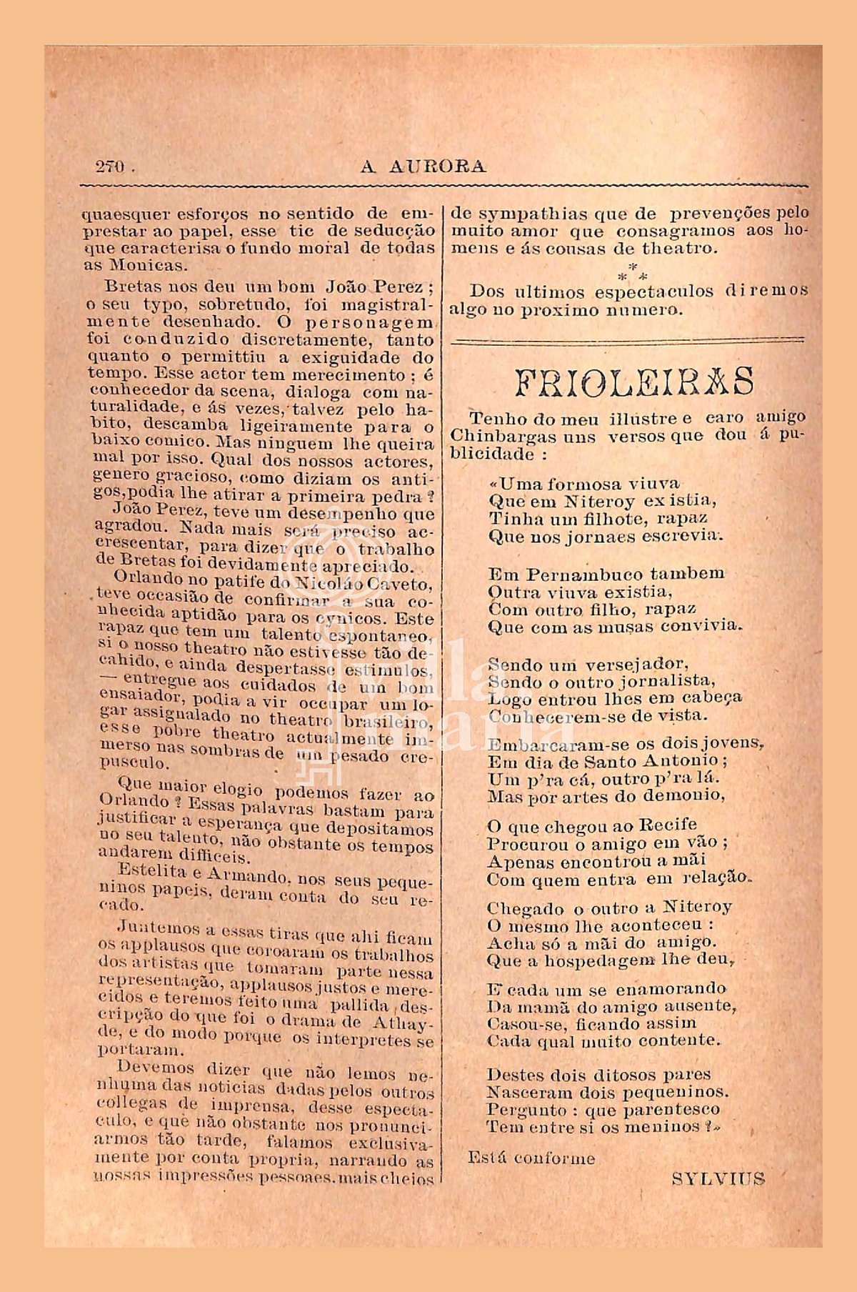 Página 280