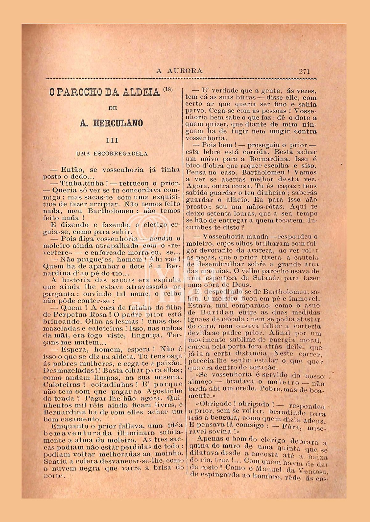 Página 281