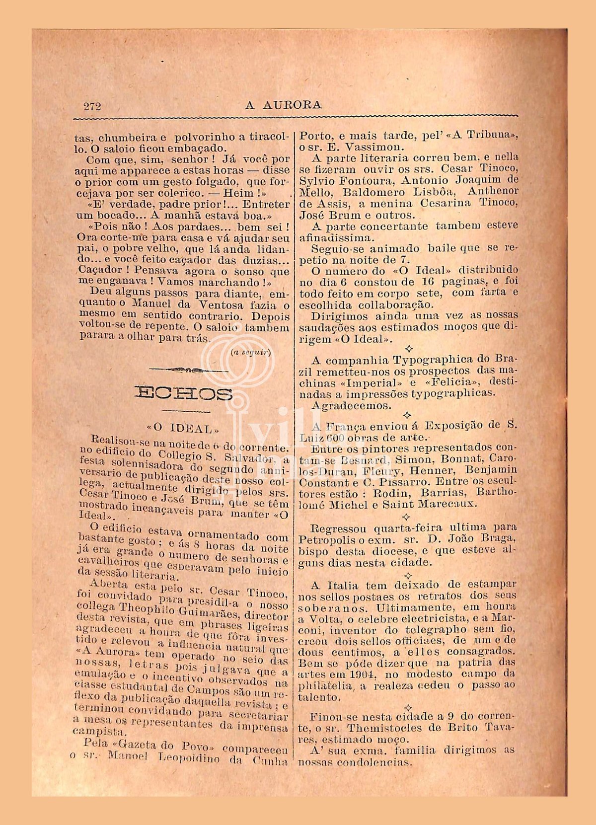 Página 282
