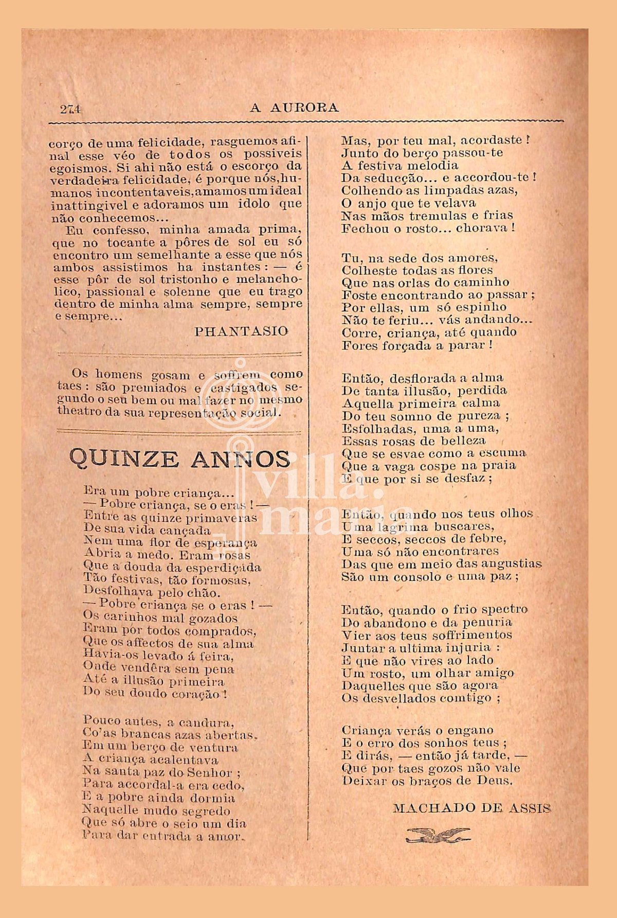 Página 284