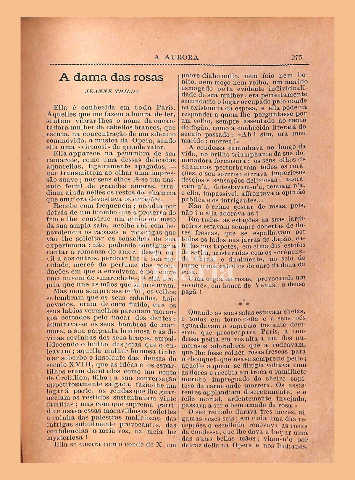 Página 285