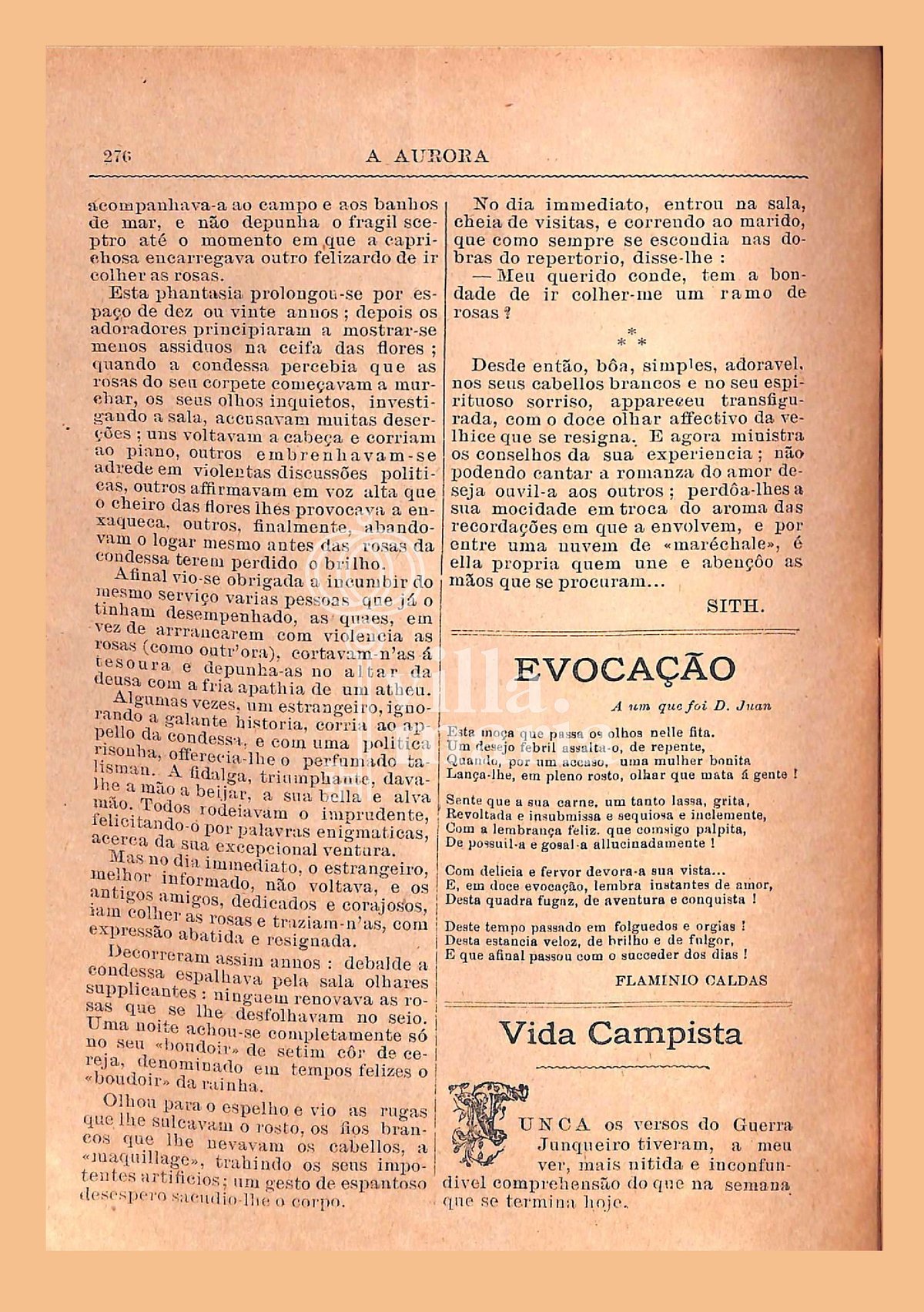 Página 286