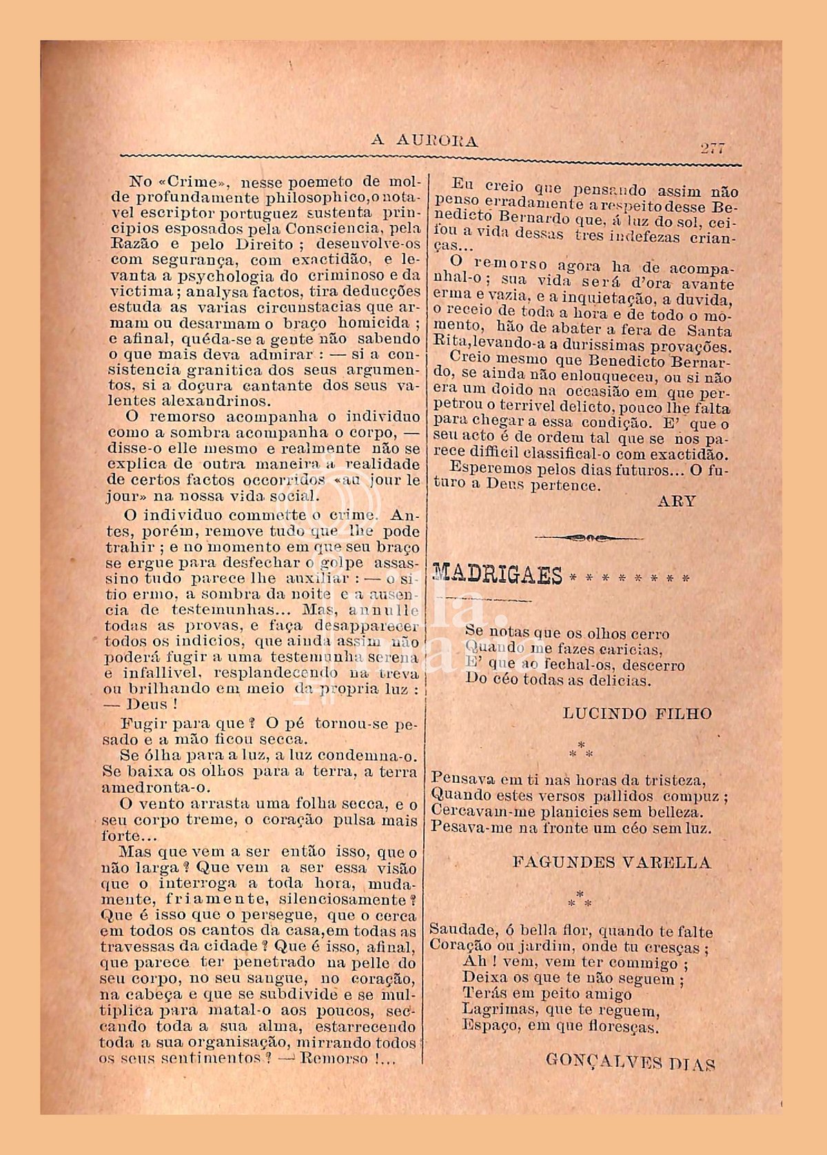Página 287