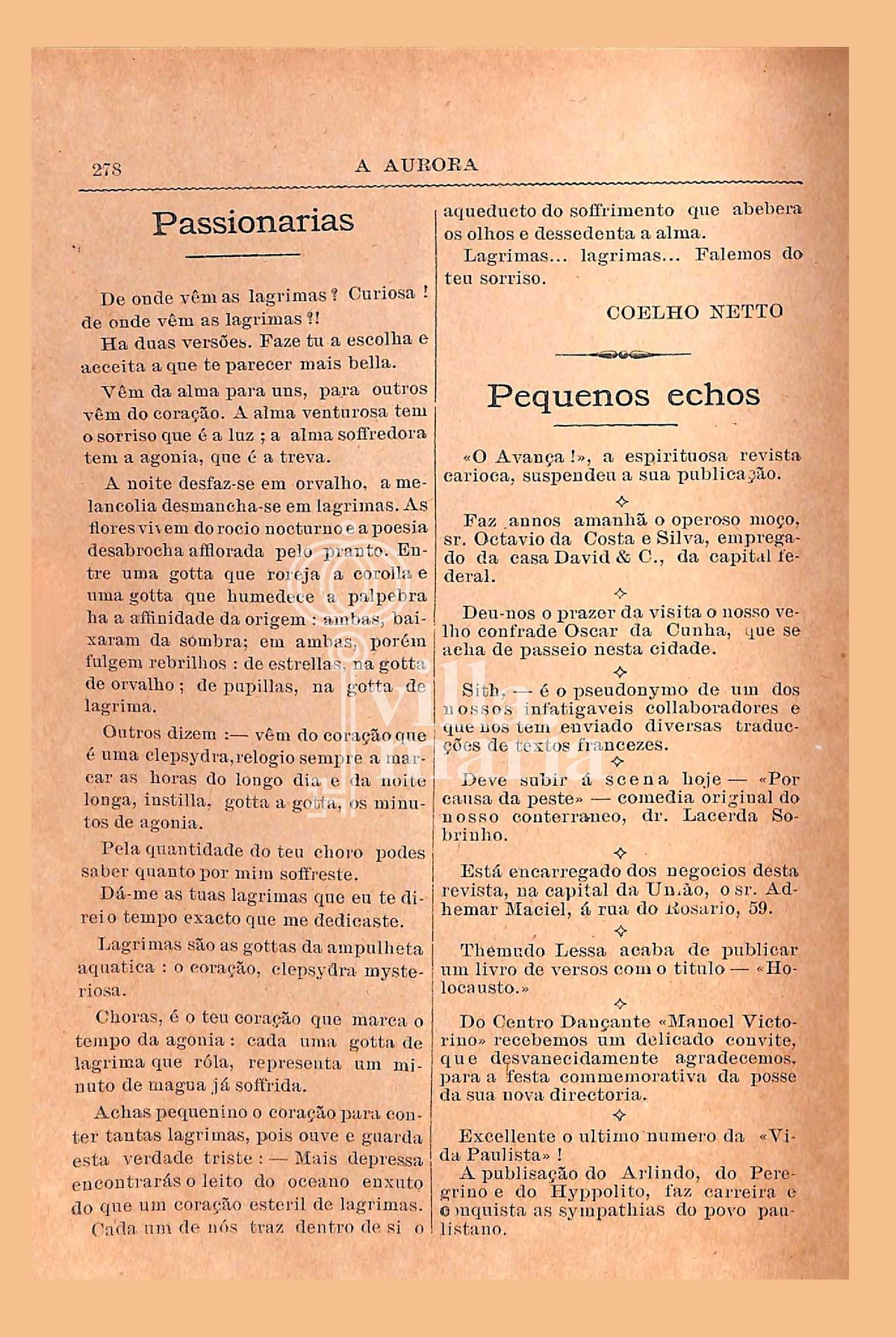 Página 288