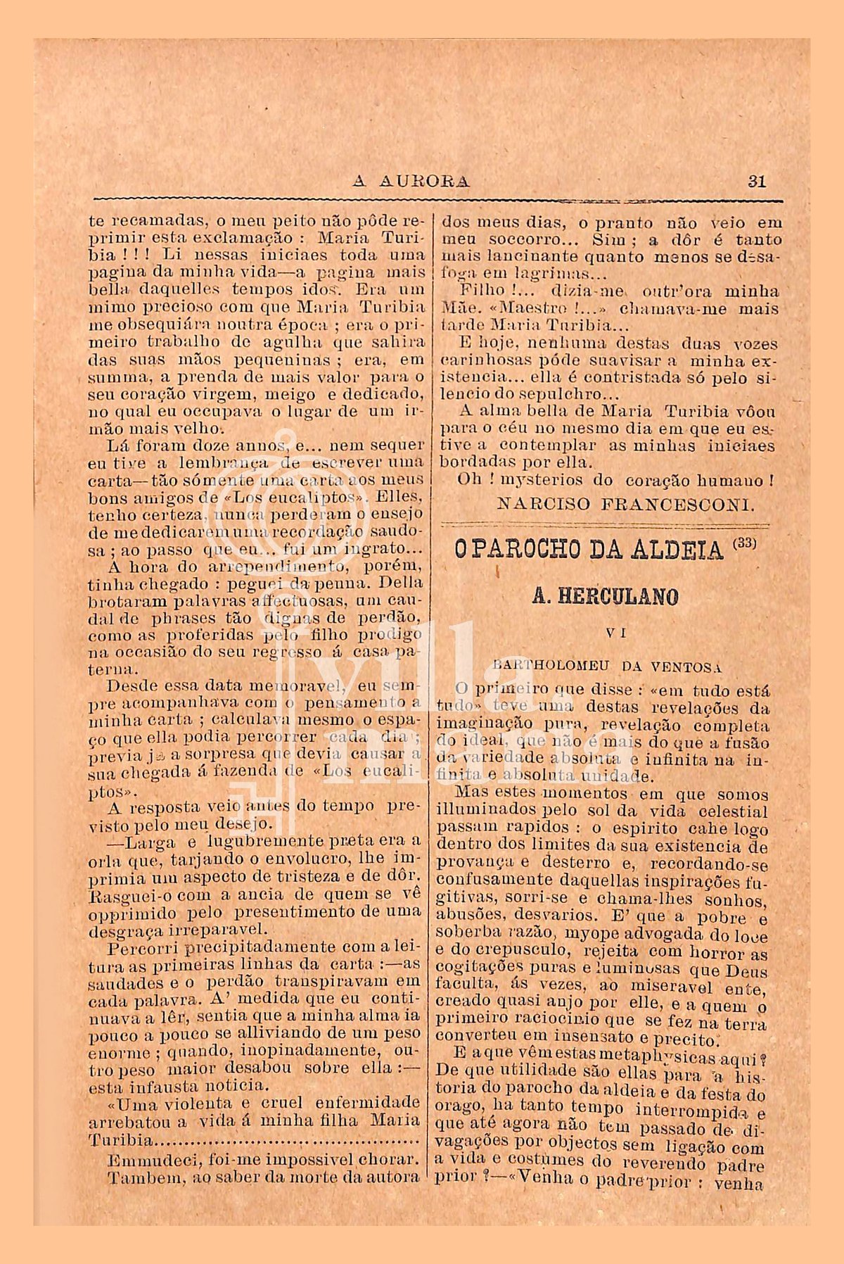 Página 452
