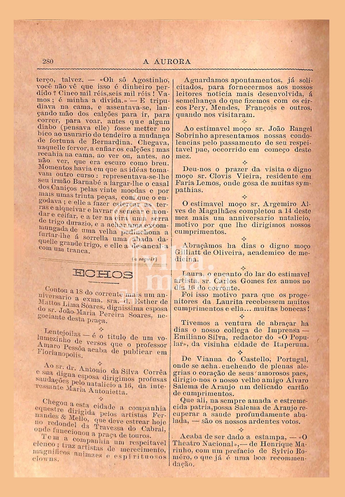Página 290