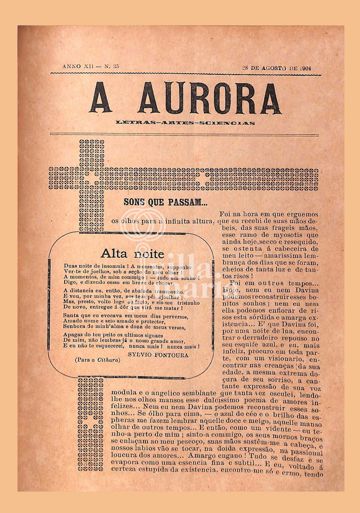 Página 291