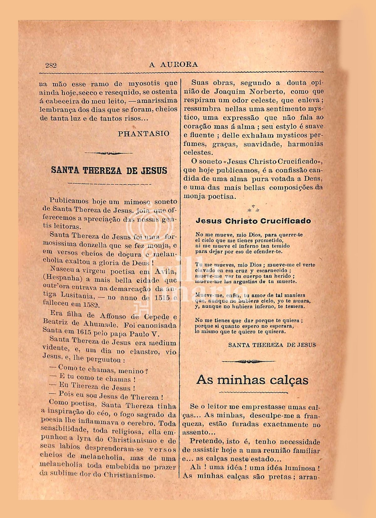 Página 292