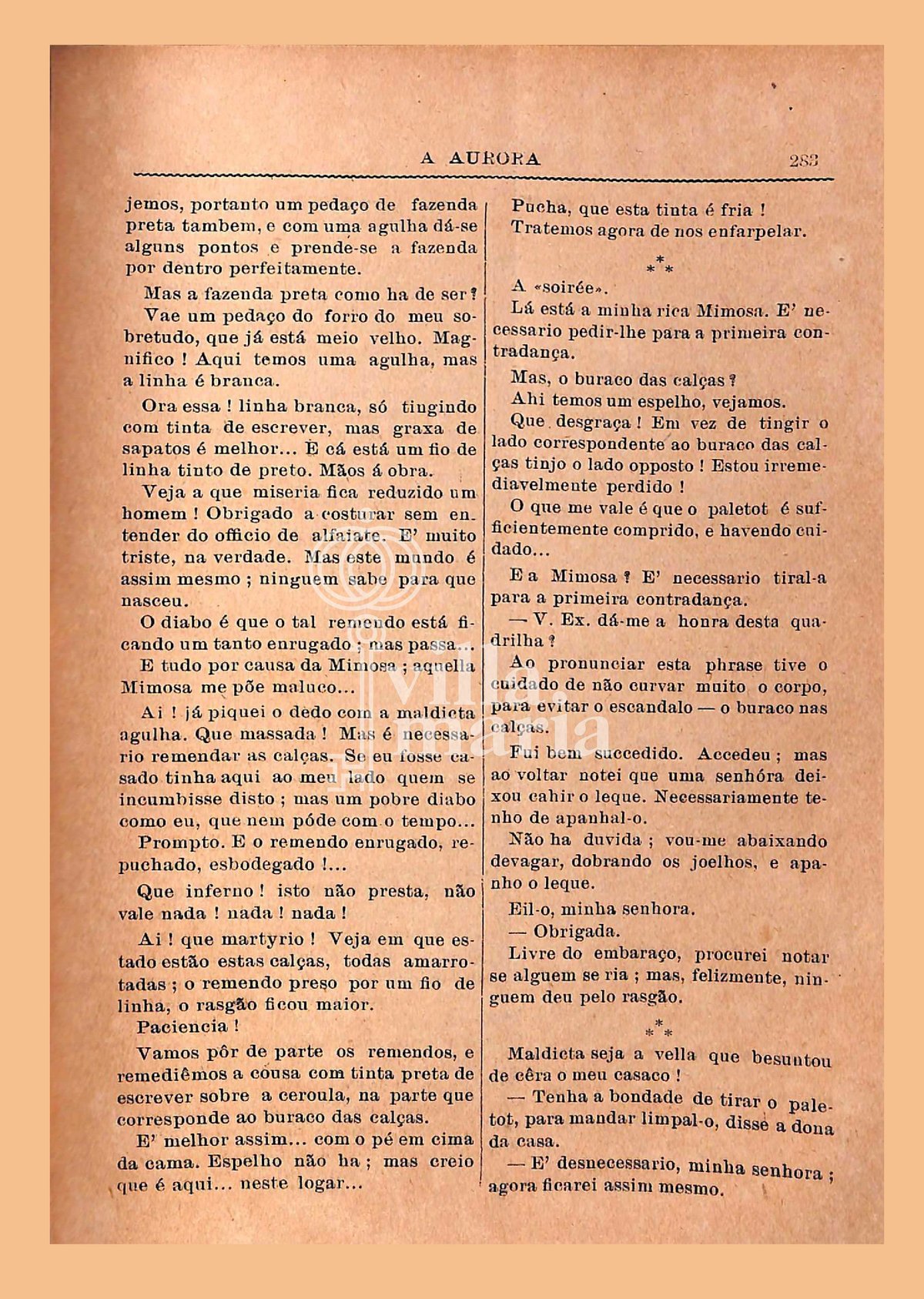 Página 293