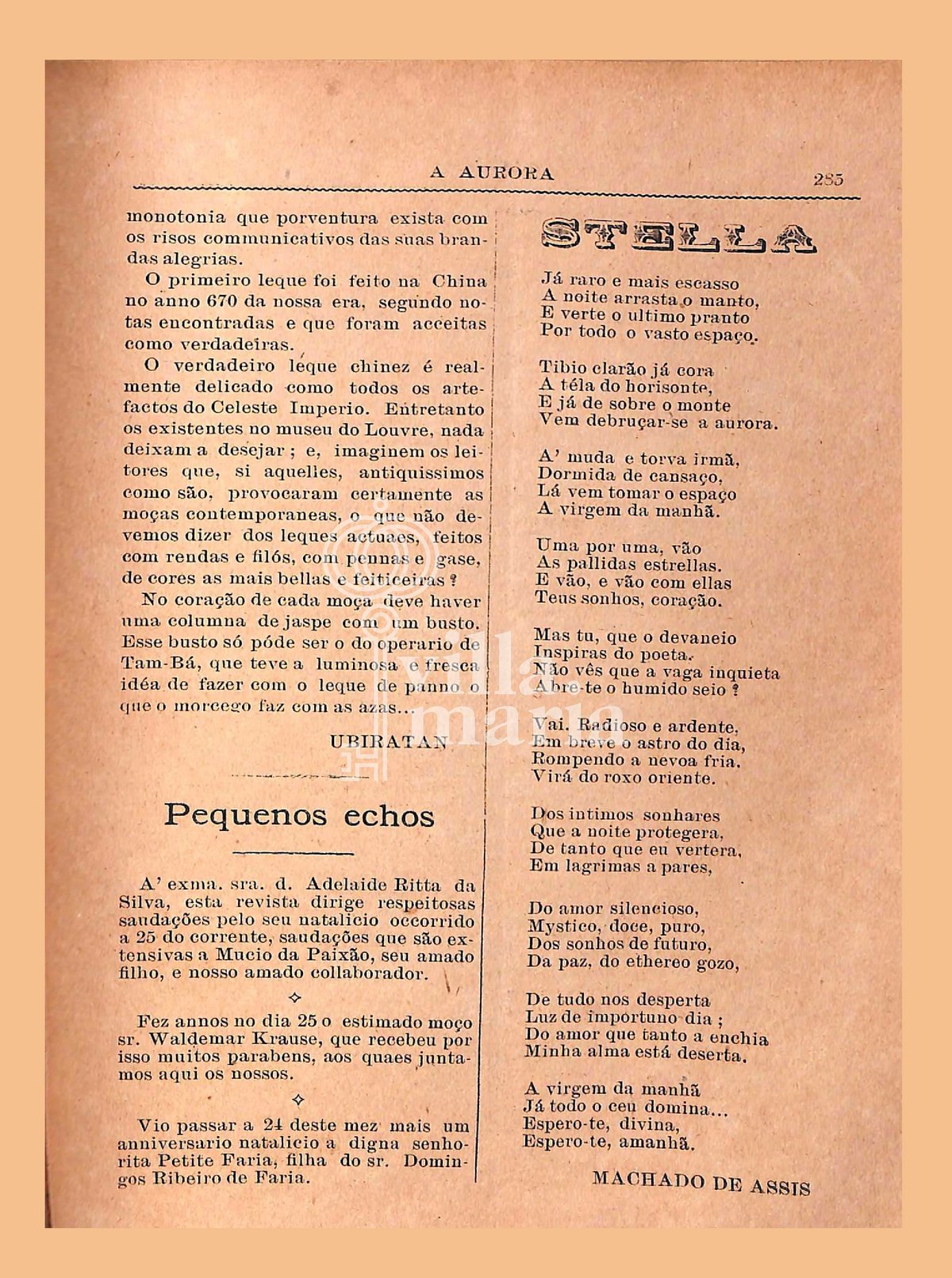 Página 295
