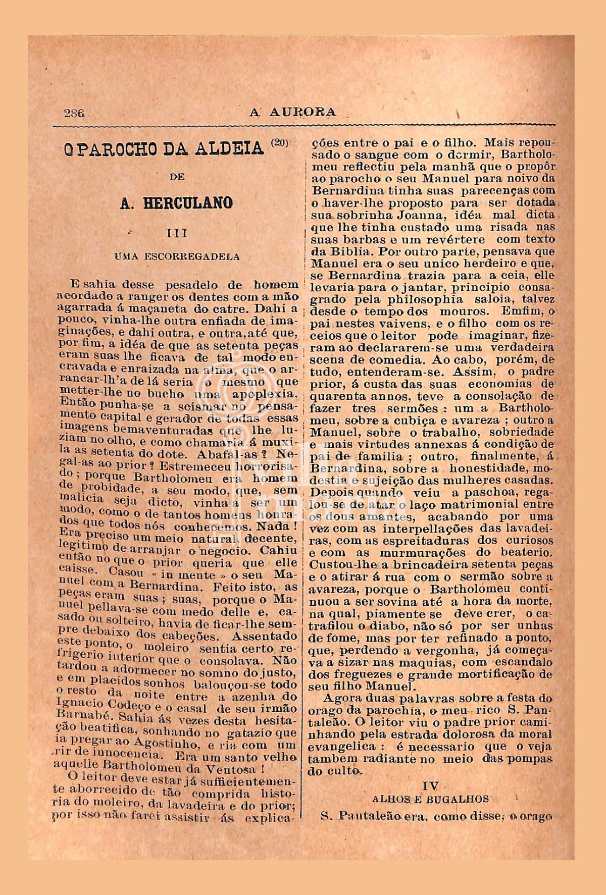 Página 296