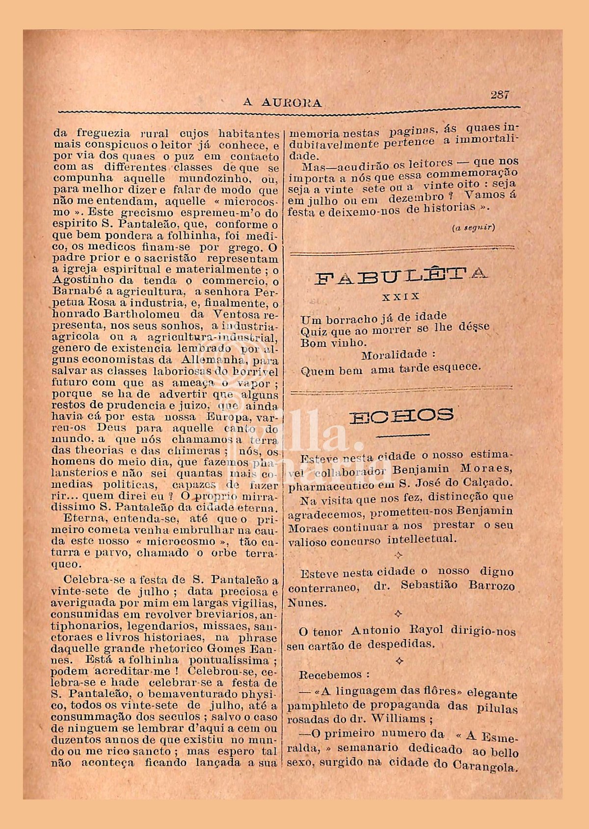 Página 297