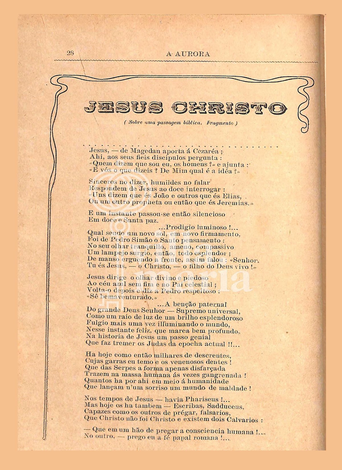 Página 30