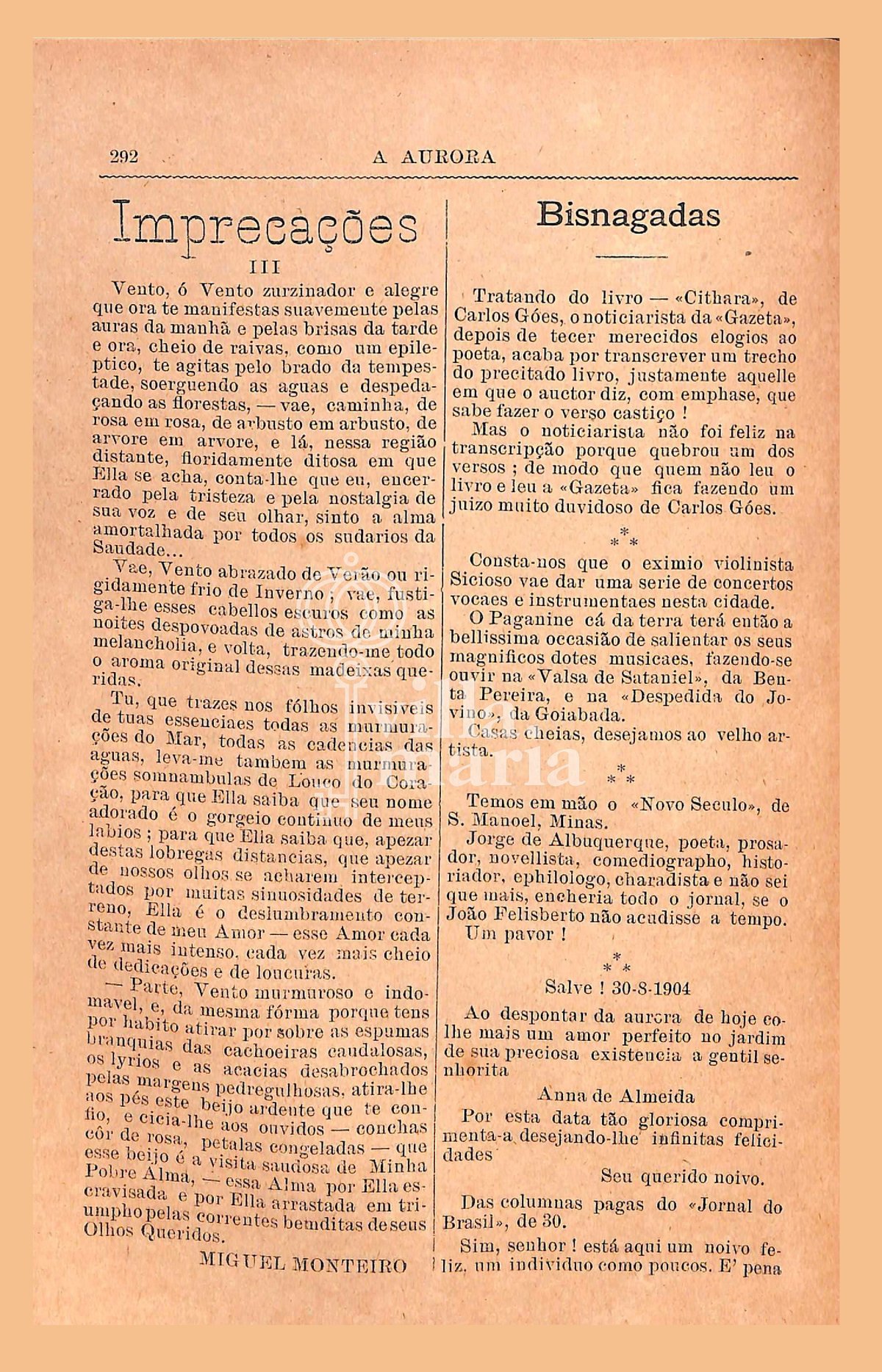 Página 302