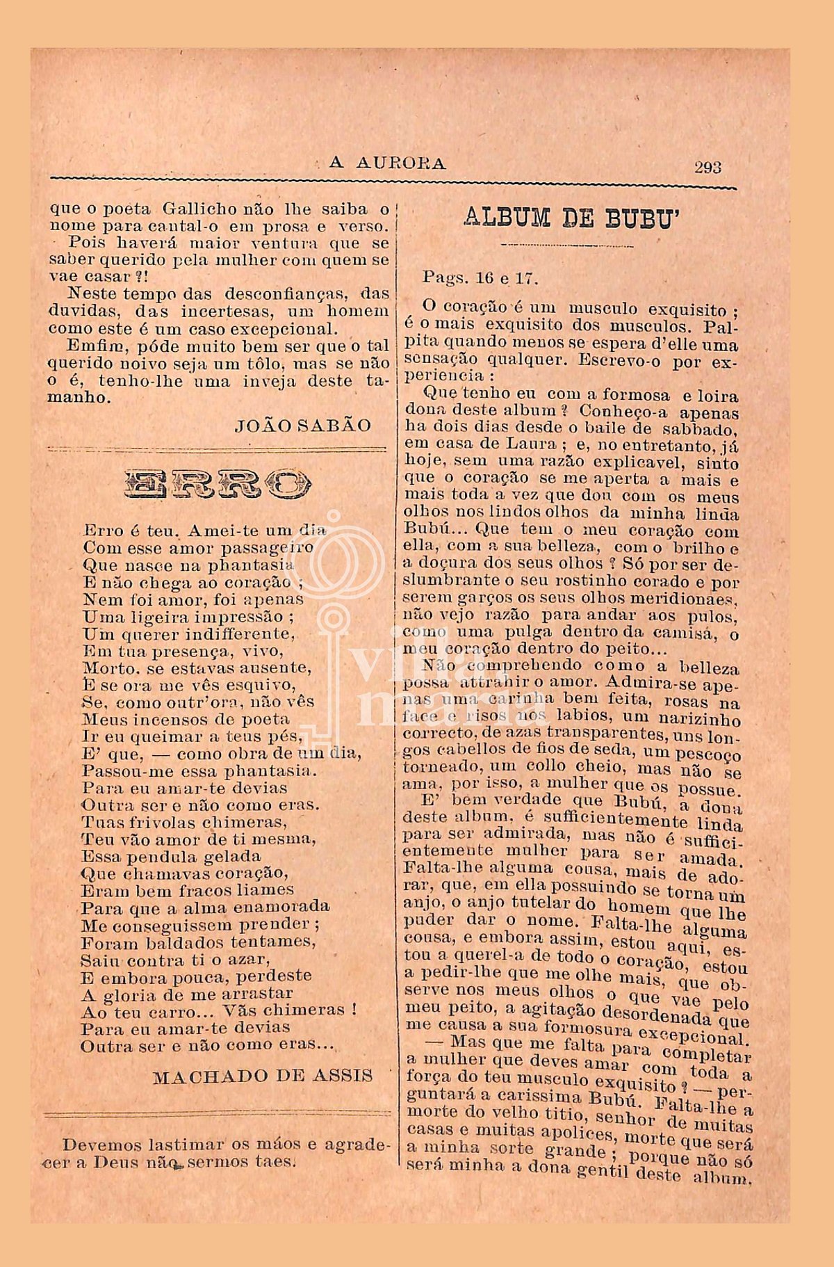Página 303
