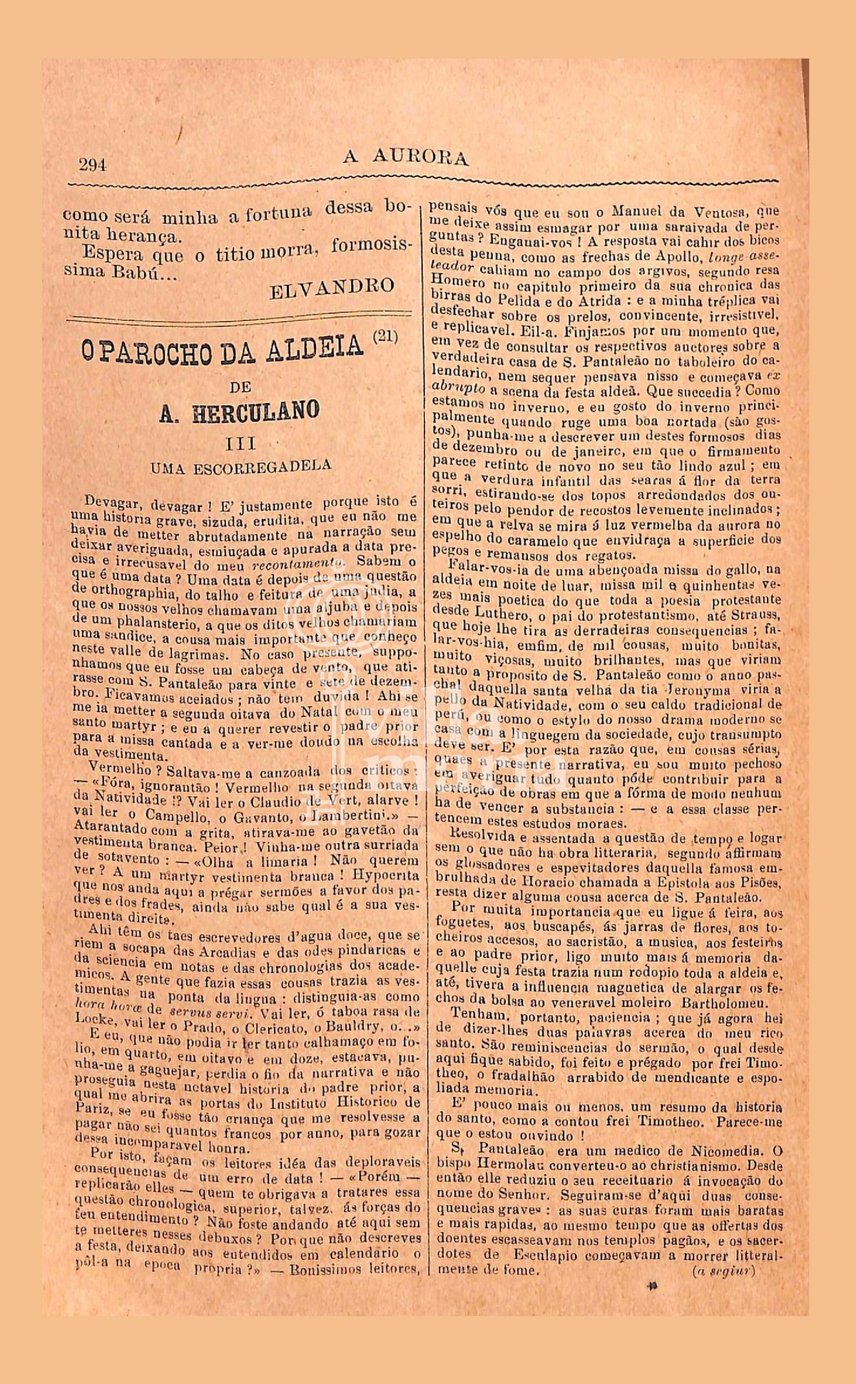 Página 304