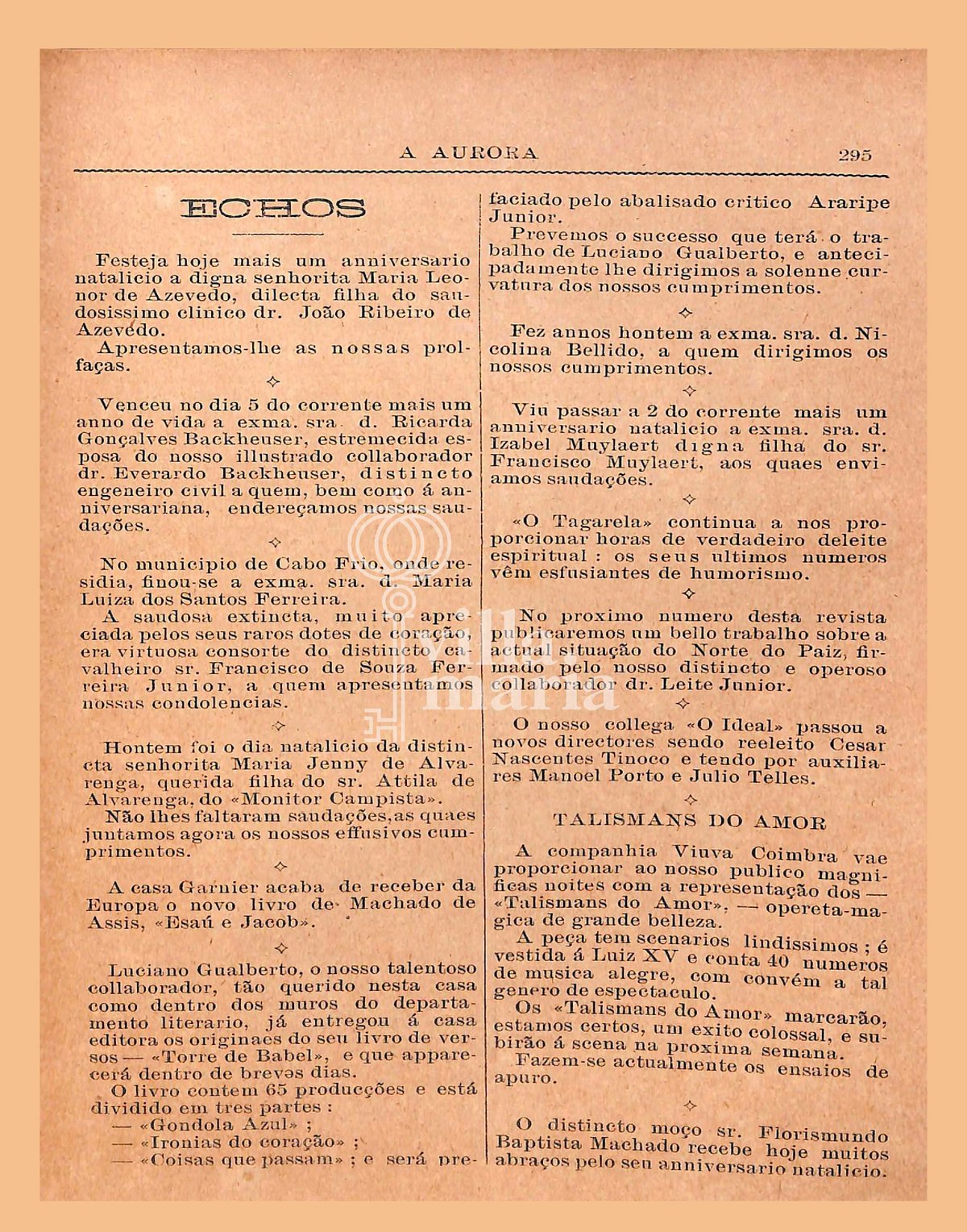 Página 305