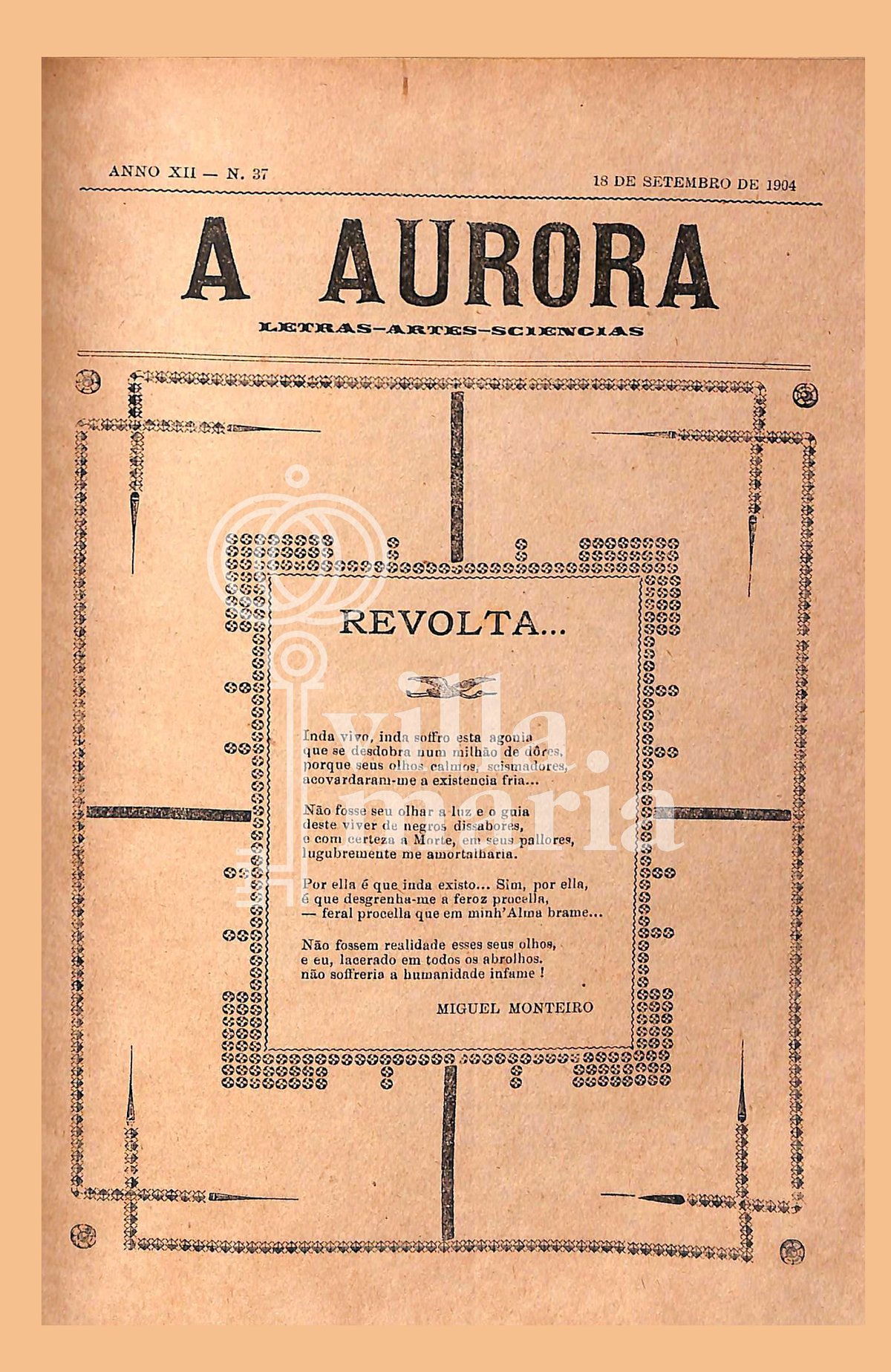 Página 307