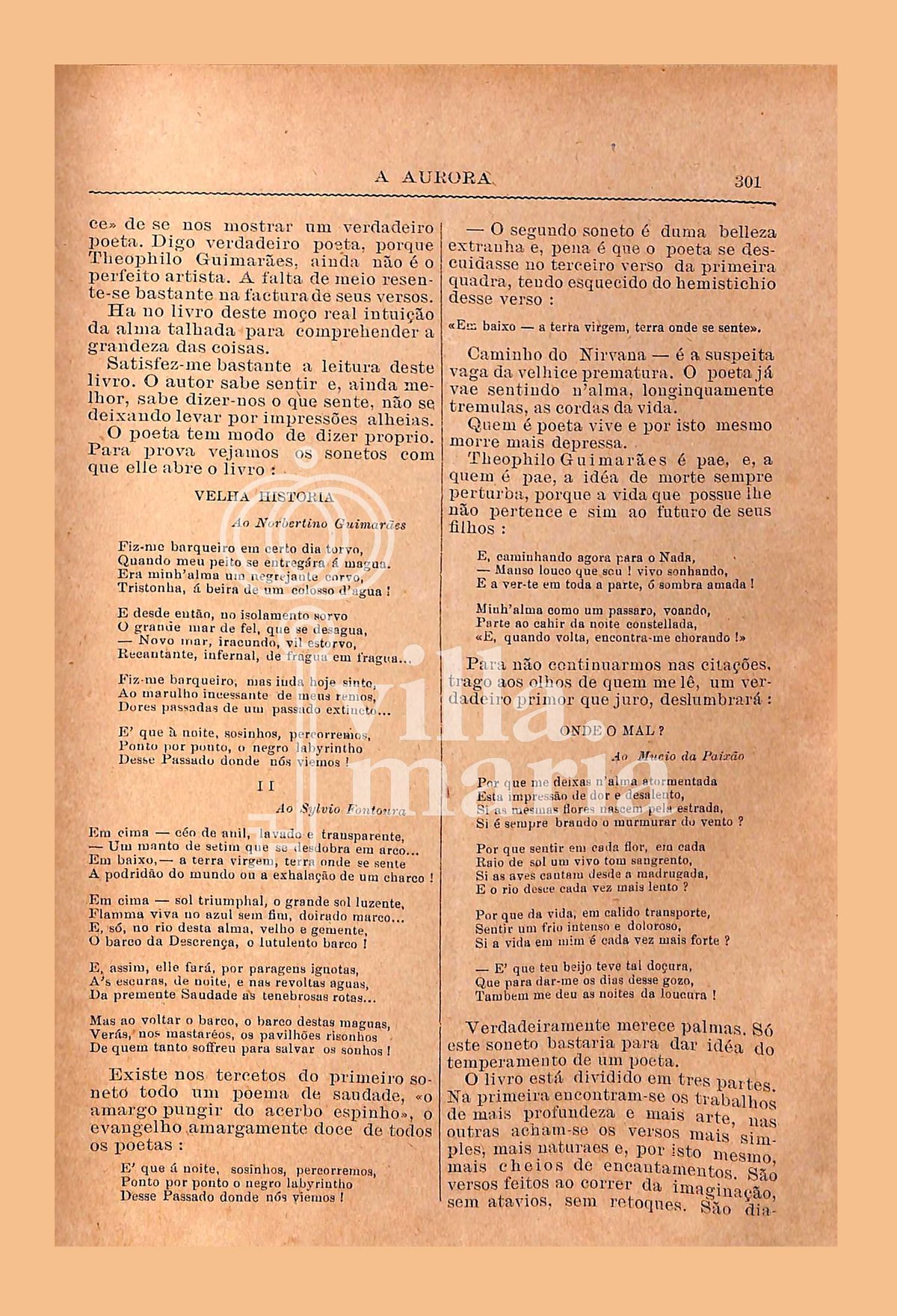 Página 311