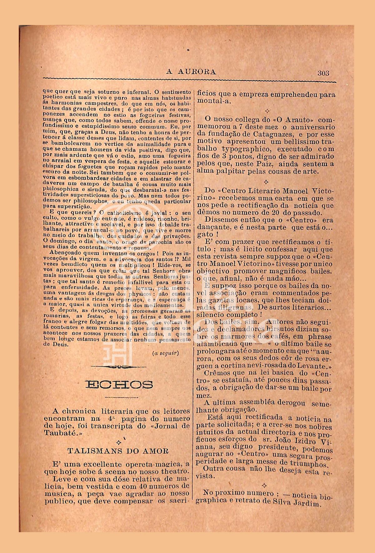 Página 313