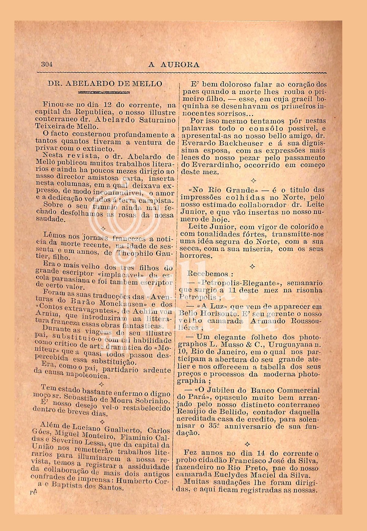 Página 314