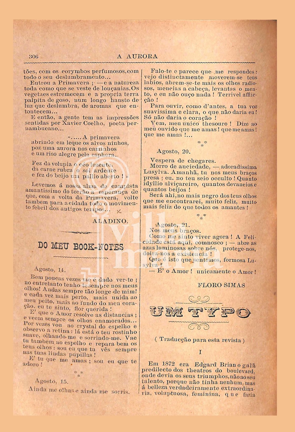 Página 316