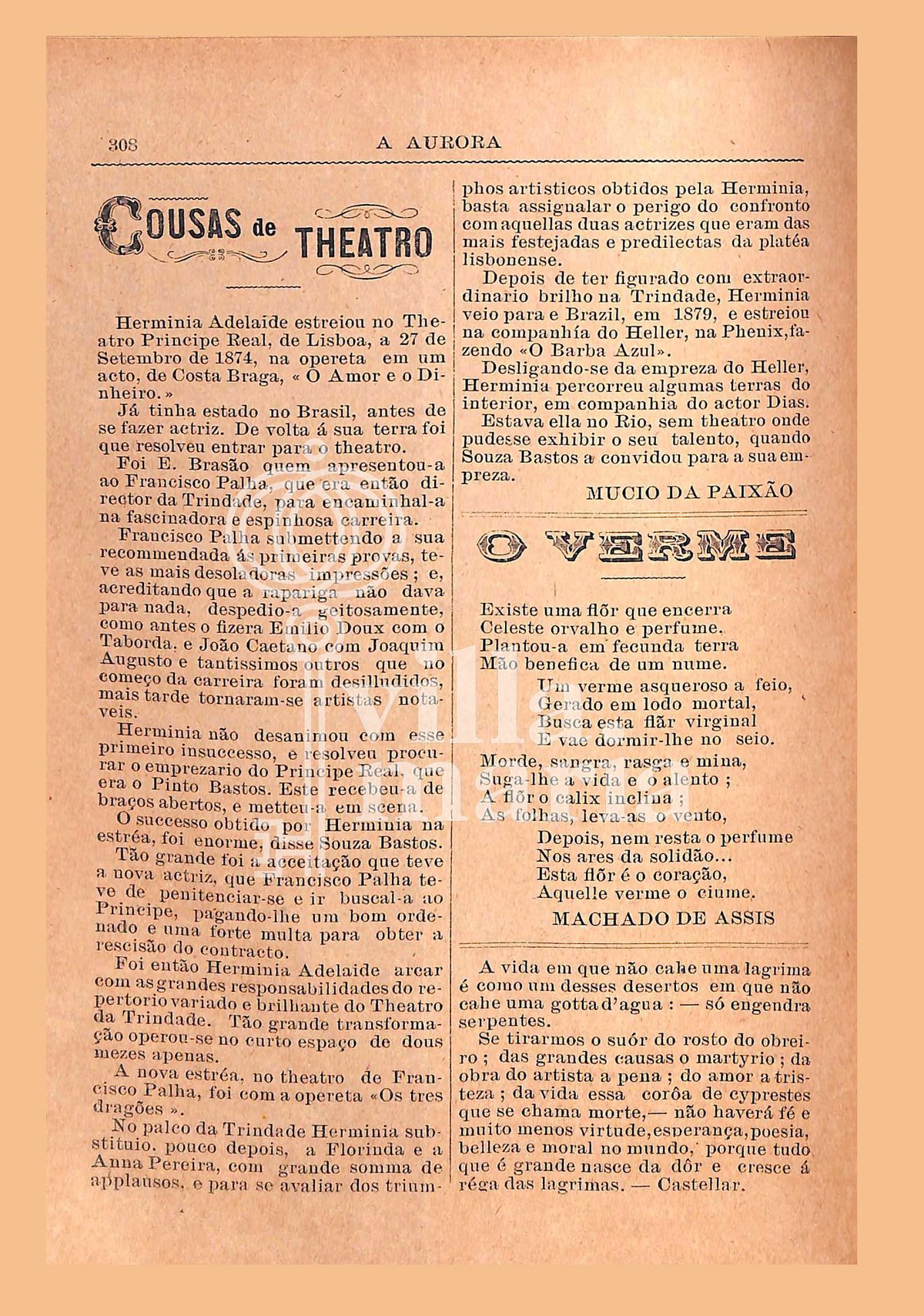 Página 318