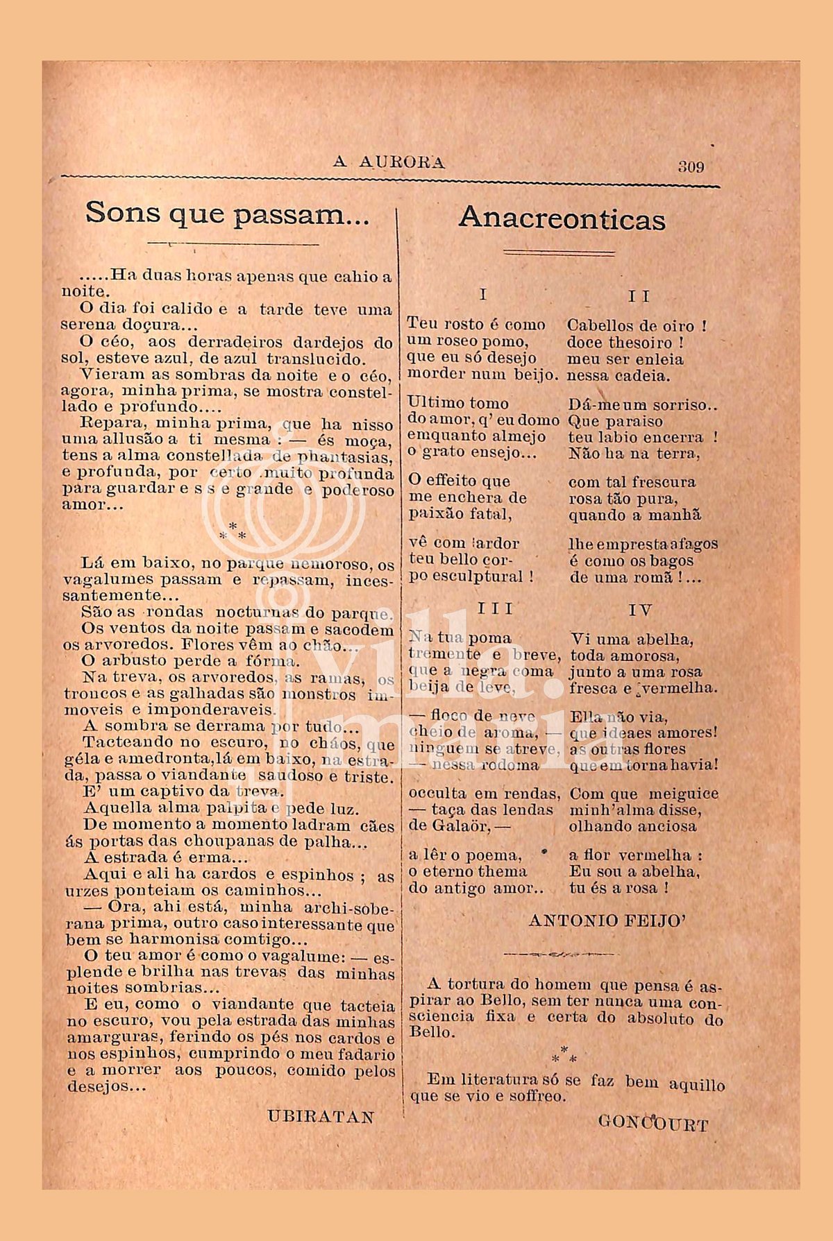Página 319