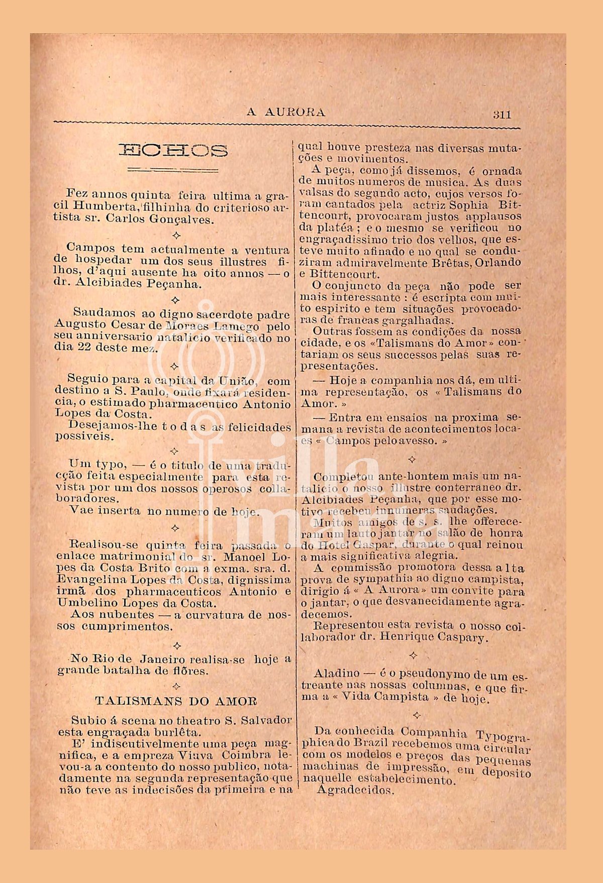 Página 321