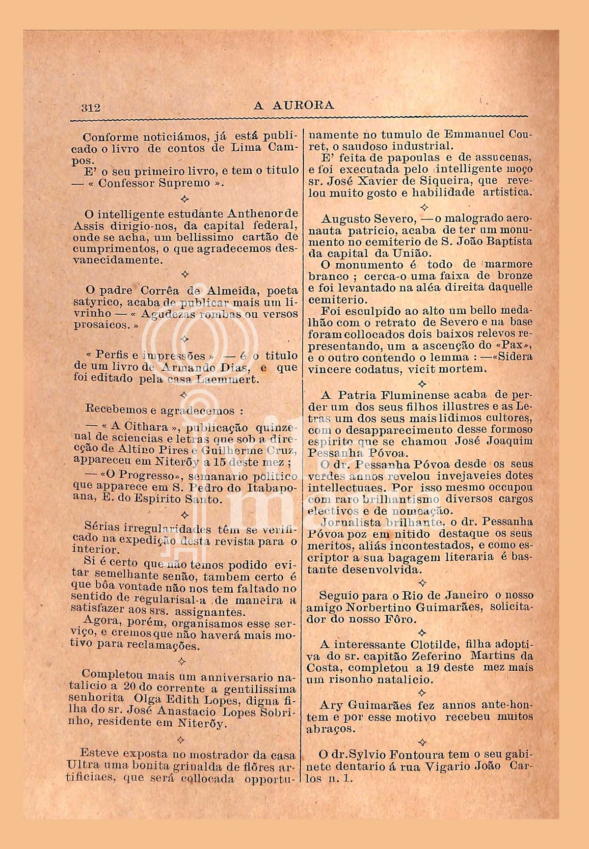 Página 322